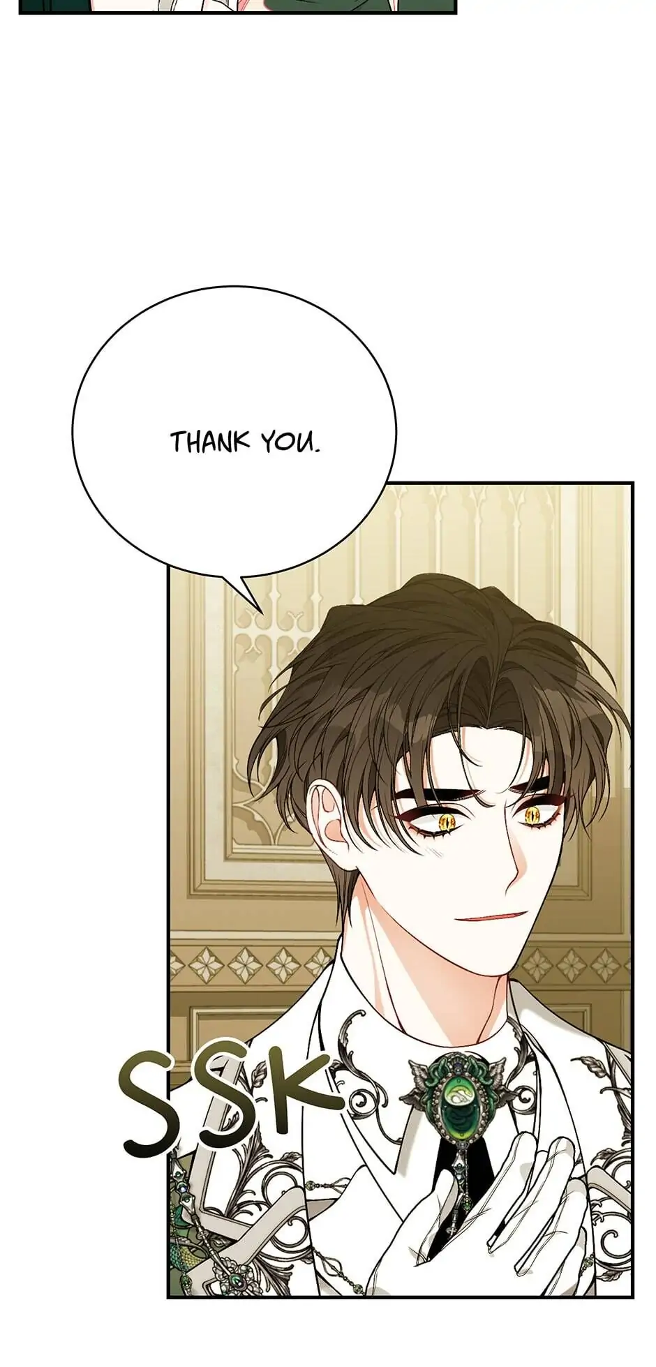 Searching for My Father Chapter 41 - page 29