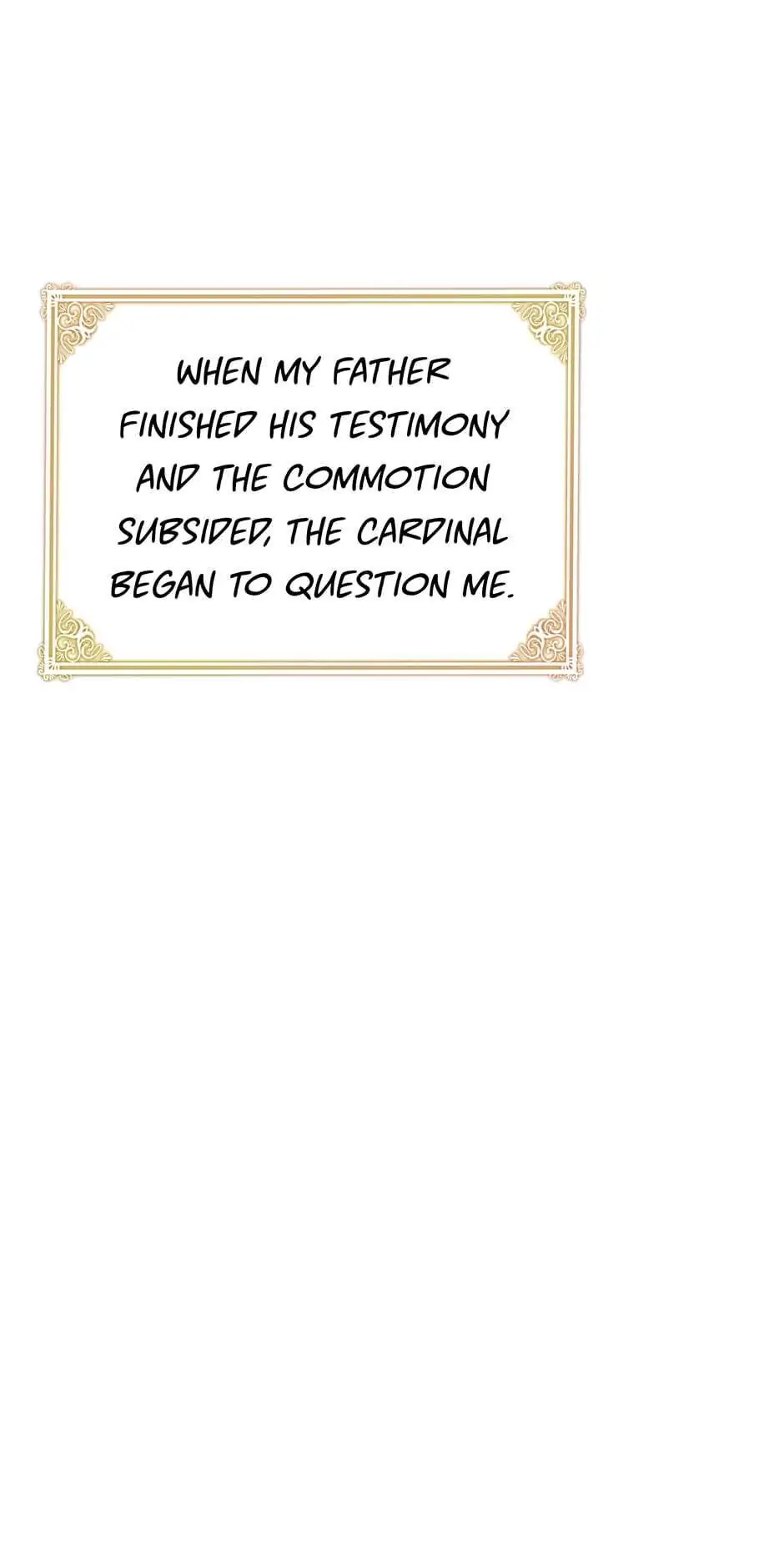 Searching for My Father Chapter 41 - page 32