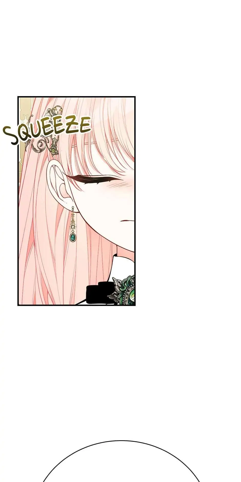 Searching for My Father Chapter 41 - page 34