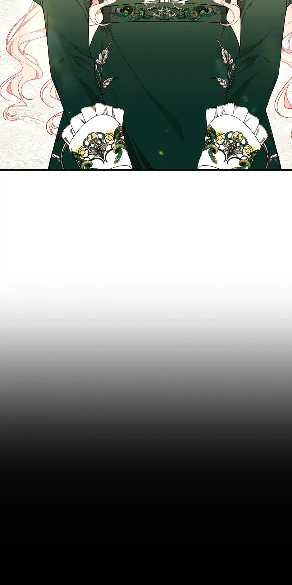 Searching for My Father Chapter 41 - page 36