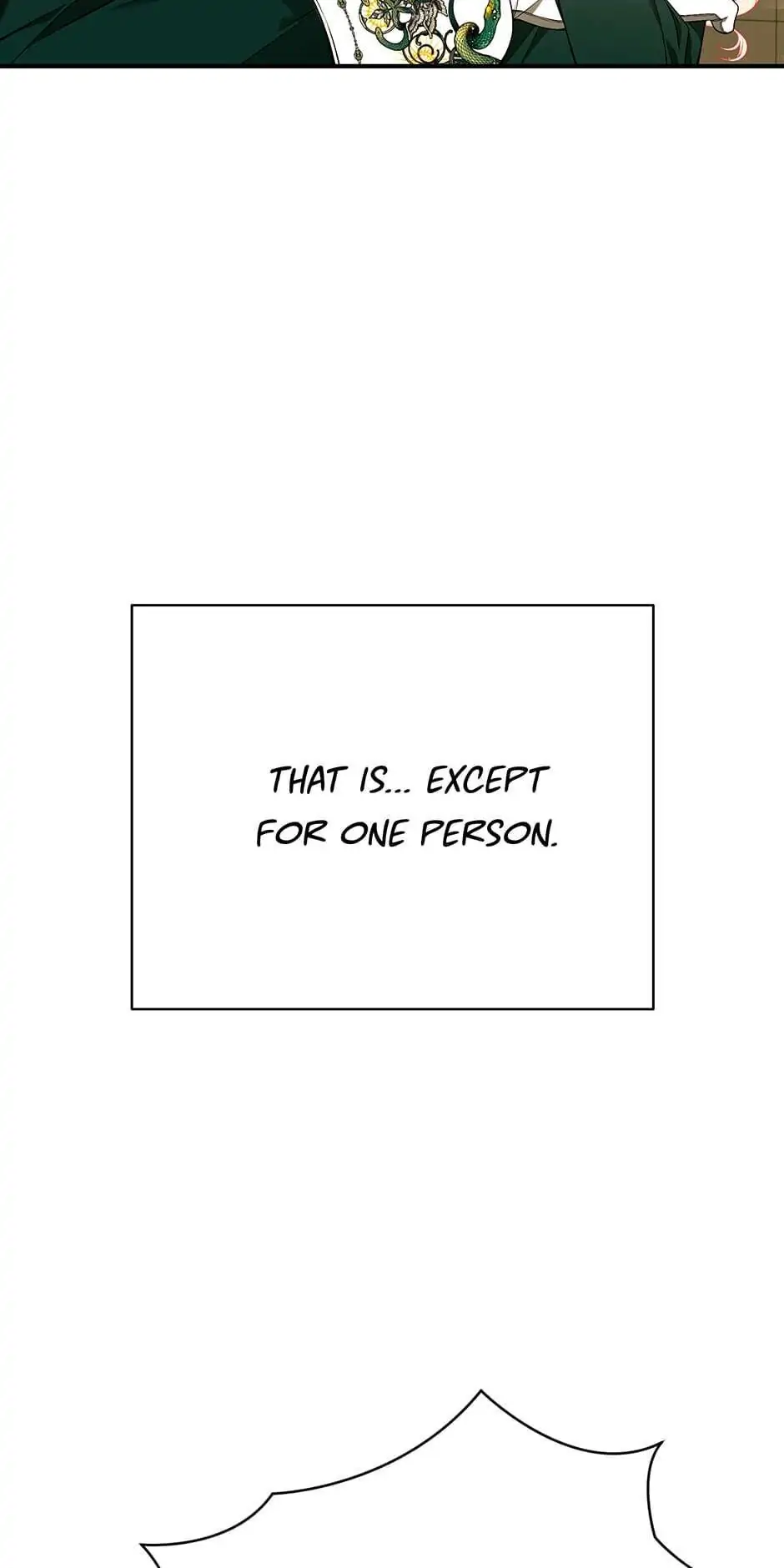 Searching for My Father Chapter 41 - page 43