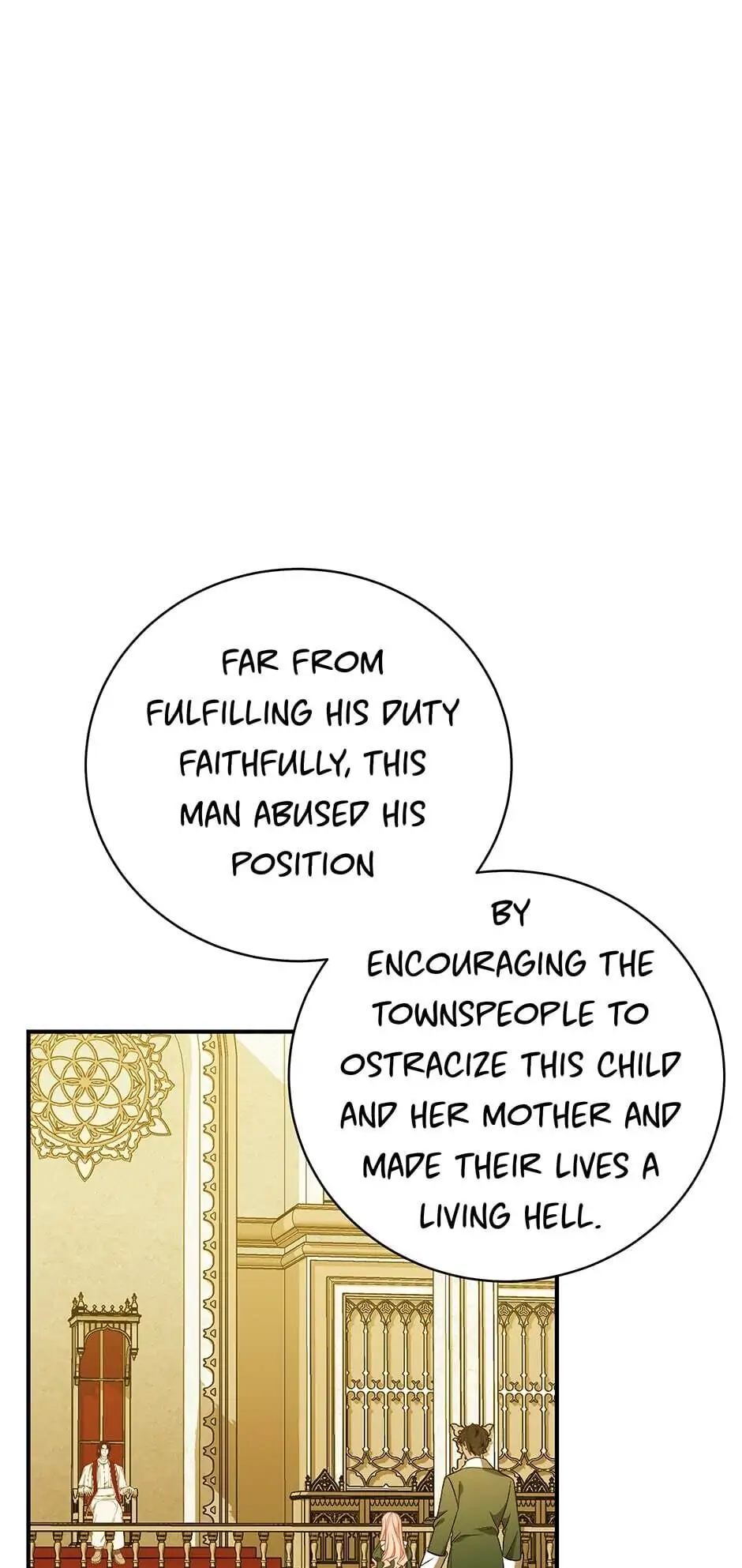 Searching for My Father Chapter 41 - page 46