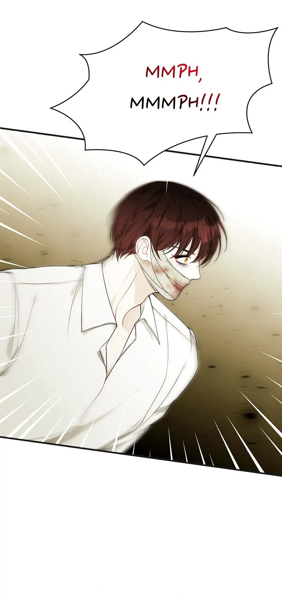 Searching for My Father Chapter 41 - page 4