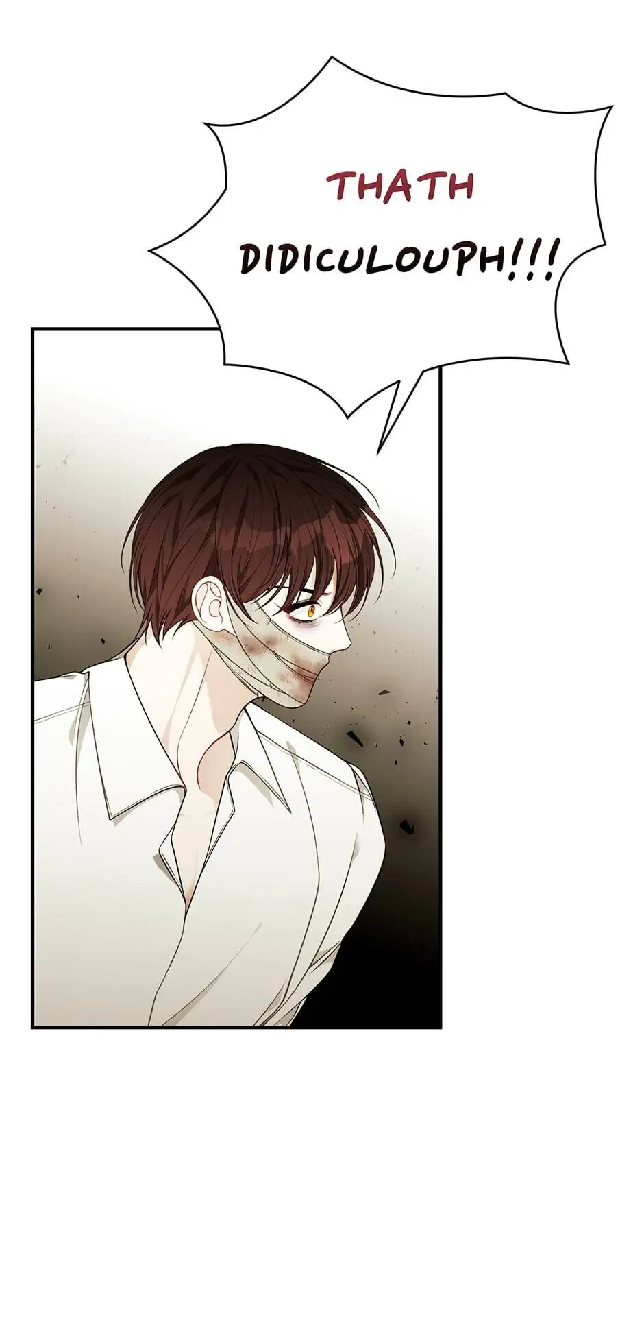 Searching for My Father Chapter 41 - page 51