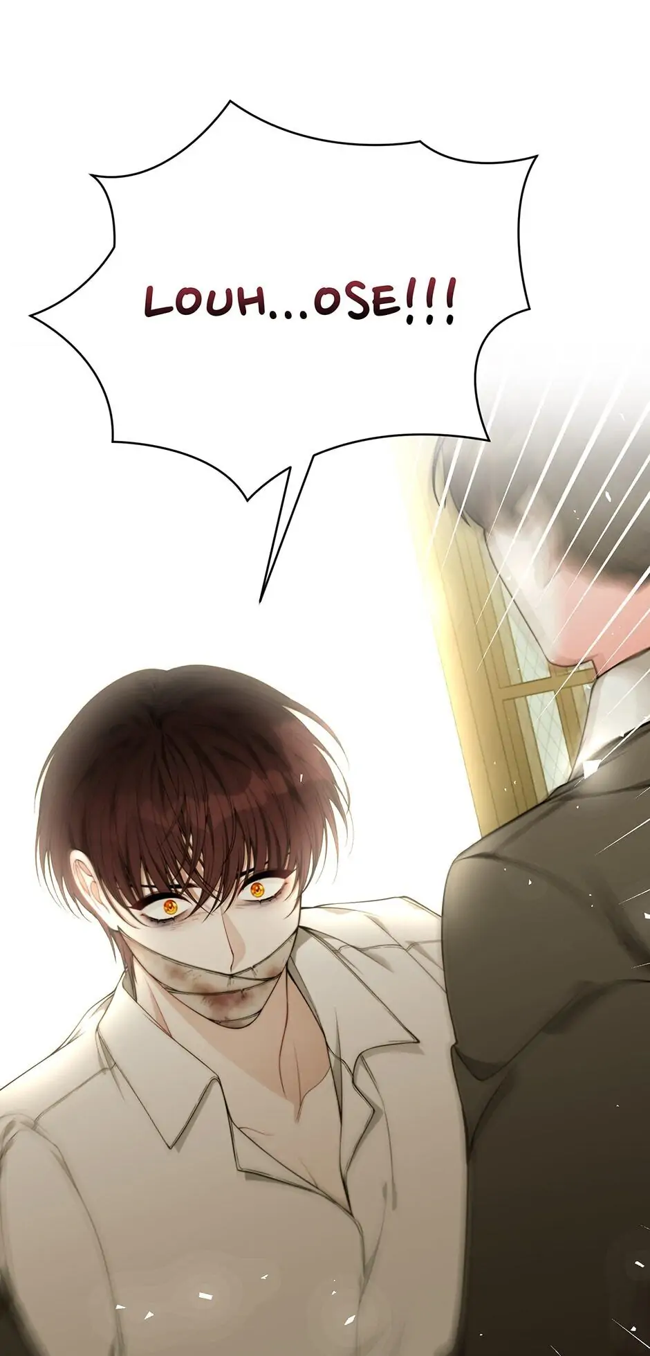 Searching for My Father Chapter 41 - page 52