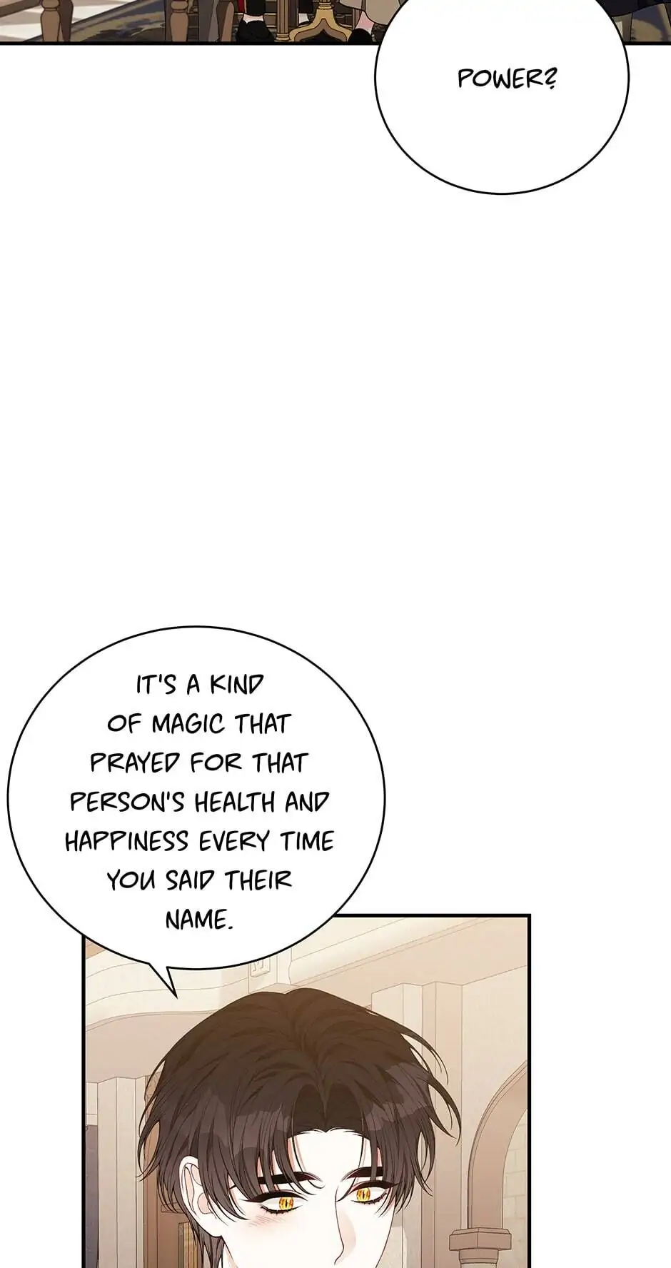 Searching for My Father Chapter 41 - page 66