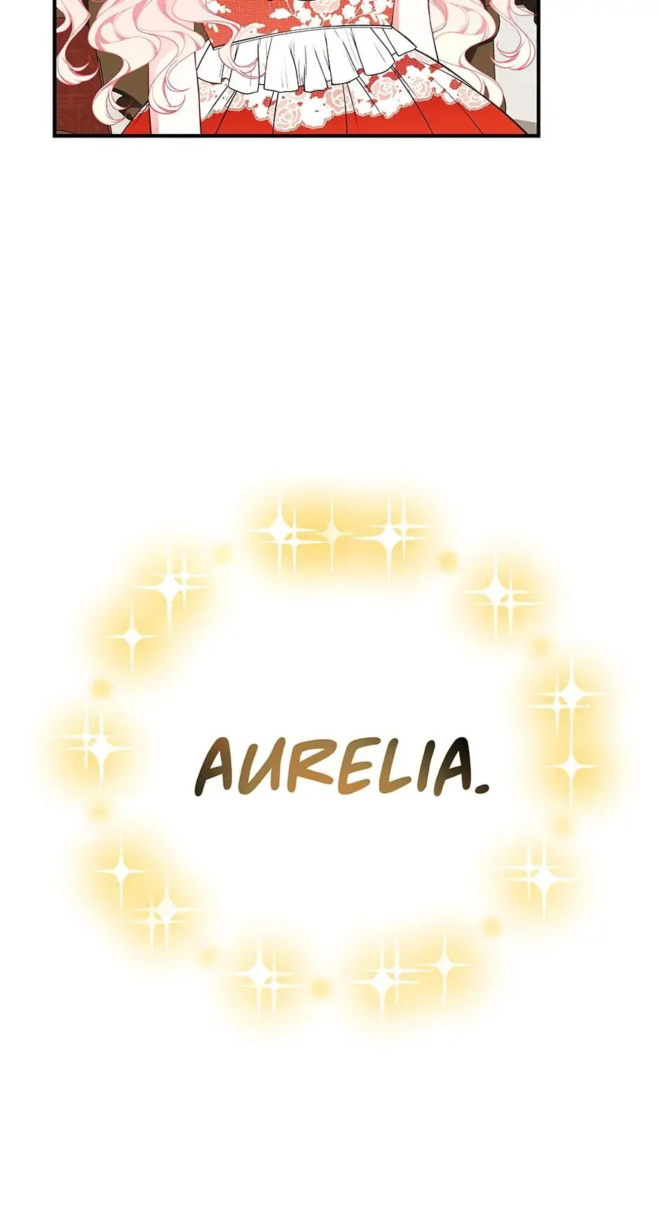 Searching for My Father Chapter 41 - page 70