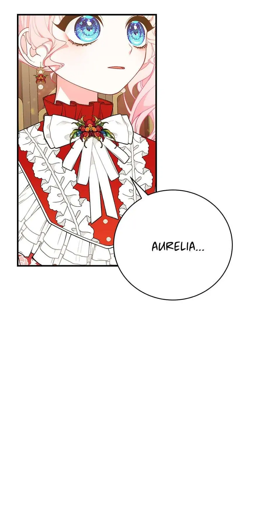 Searching for My Father Chapter 41 - page 74