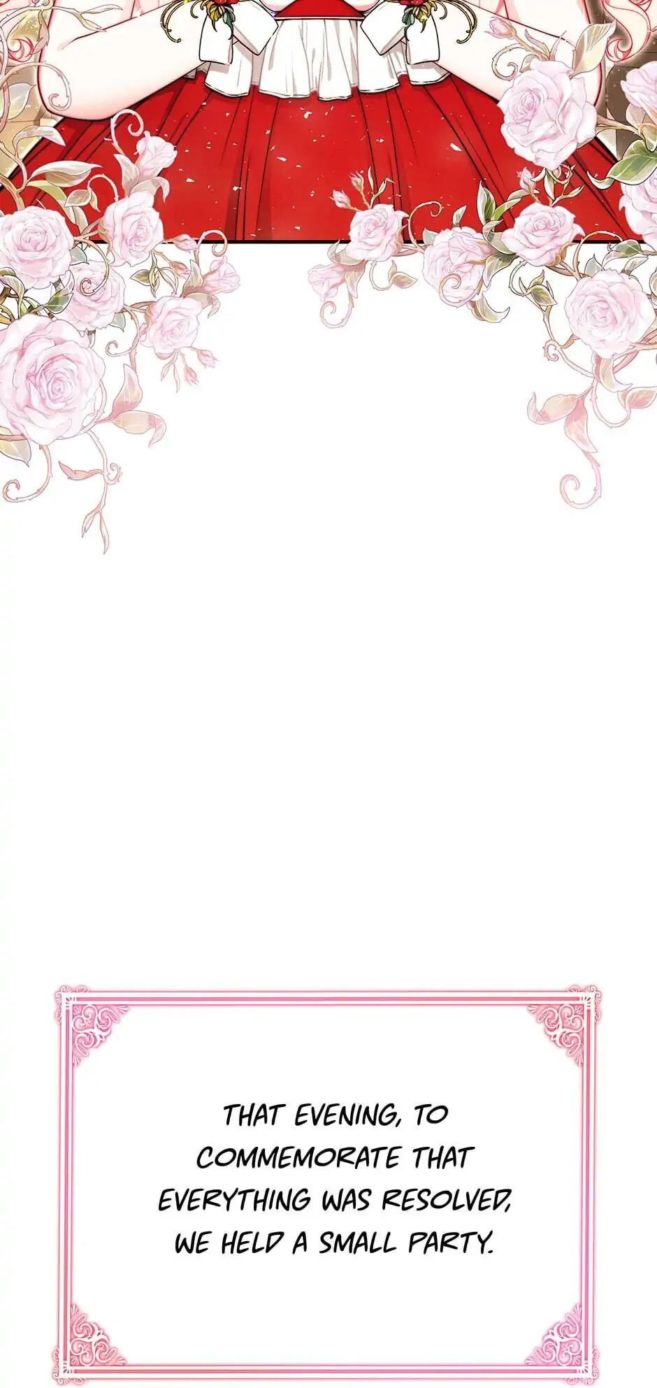 Searching for My Father Chapter 41 - page 78