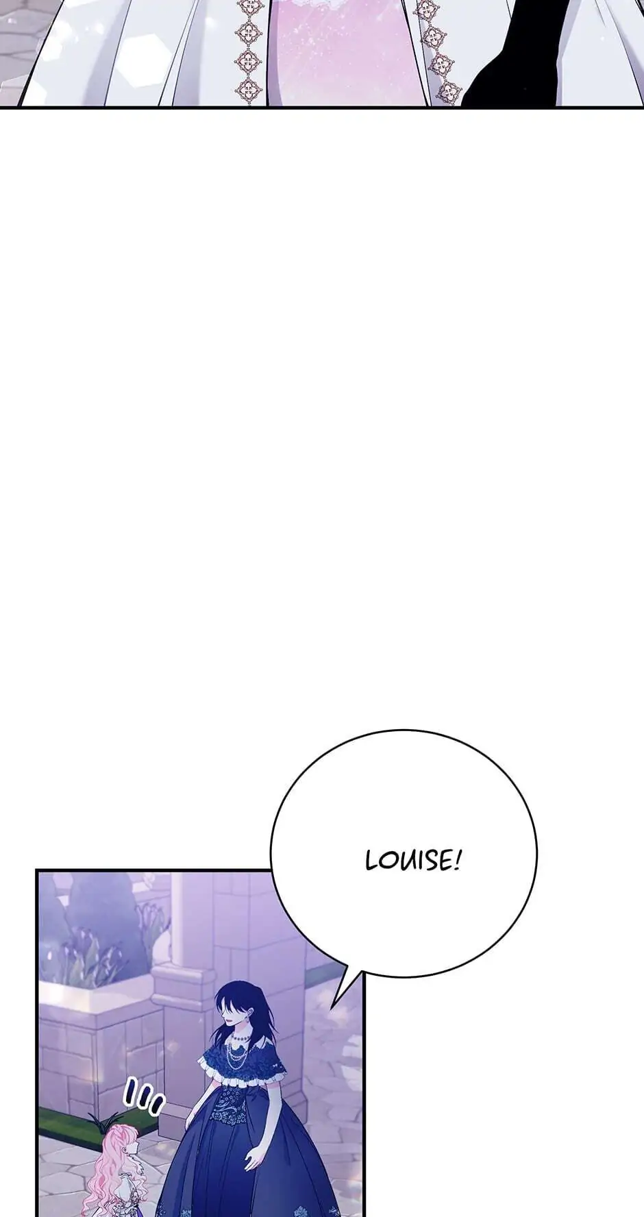 Searching for My Father Chapter 41 - page 84