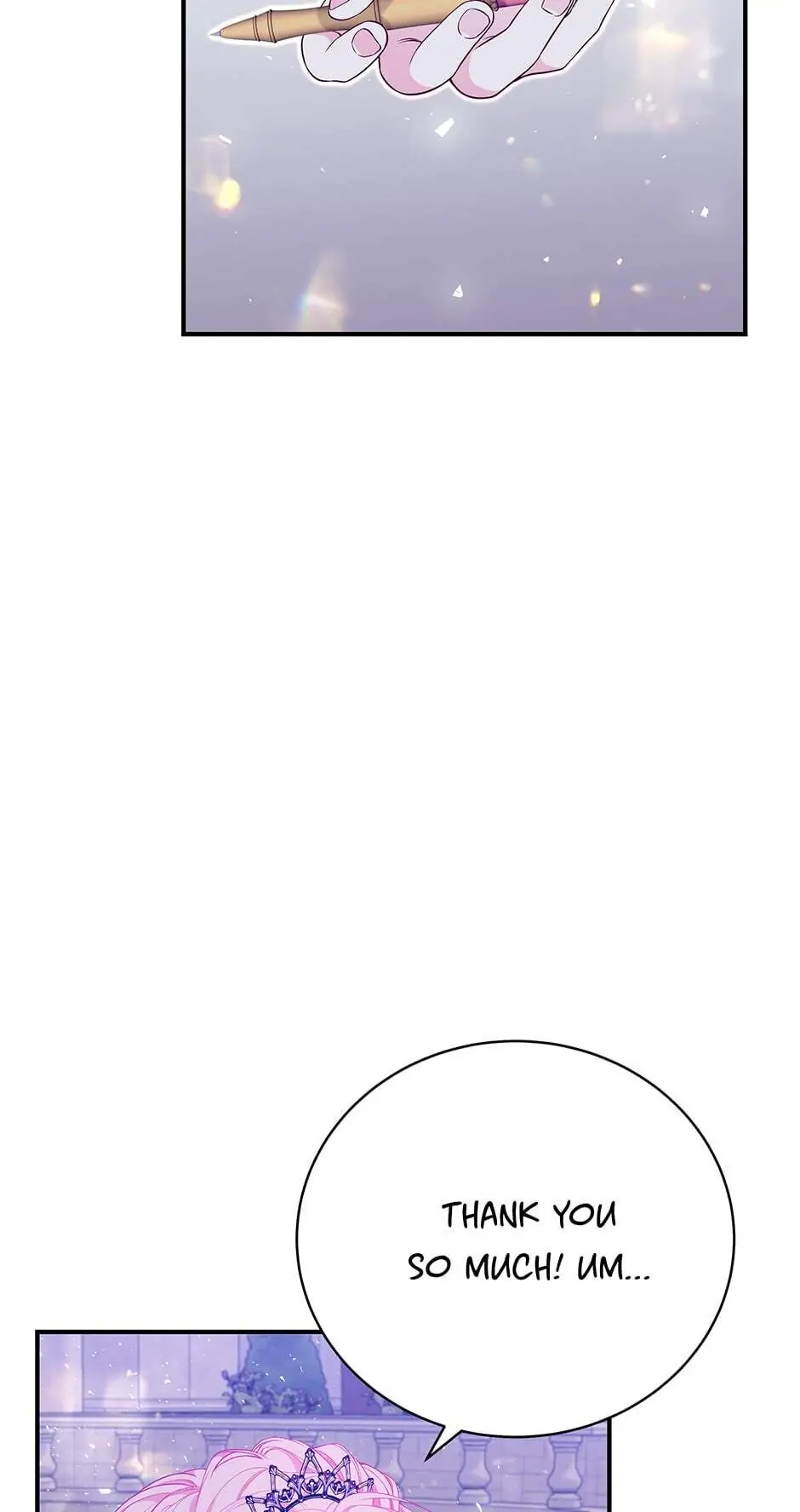 Searching for My Father Chapter 41 - page 86