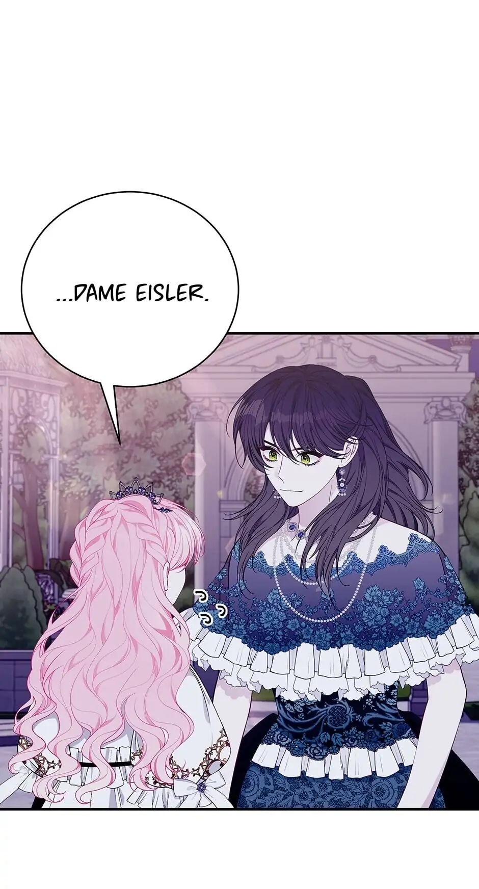 Searching for My Father Chapter 41 - page 88