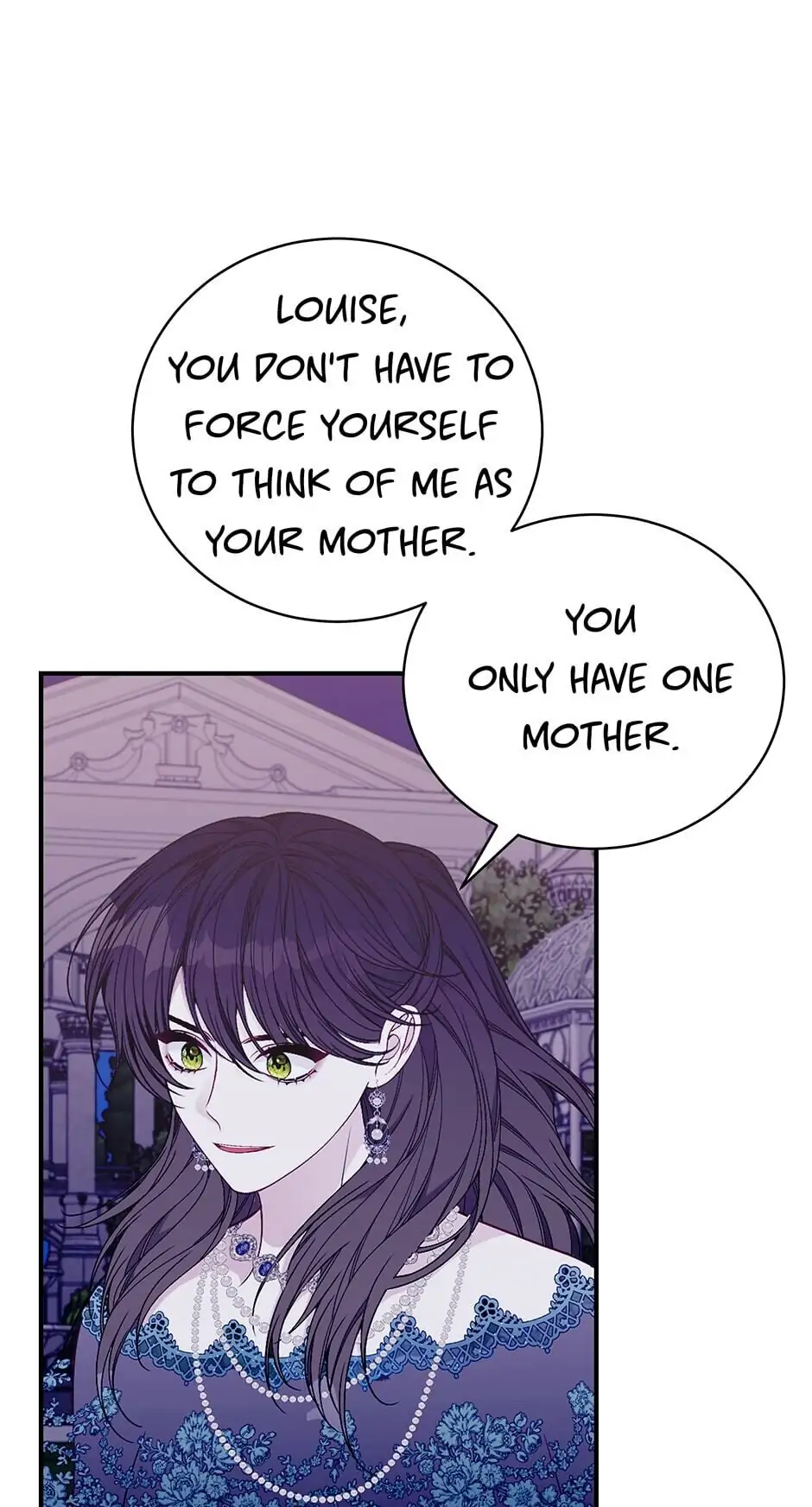 Searching for My Father Chapter 41 - page 89