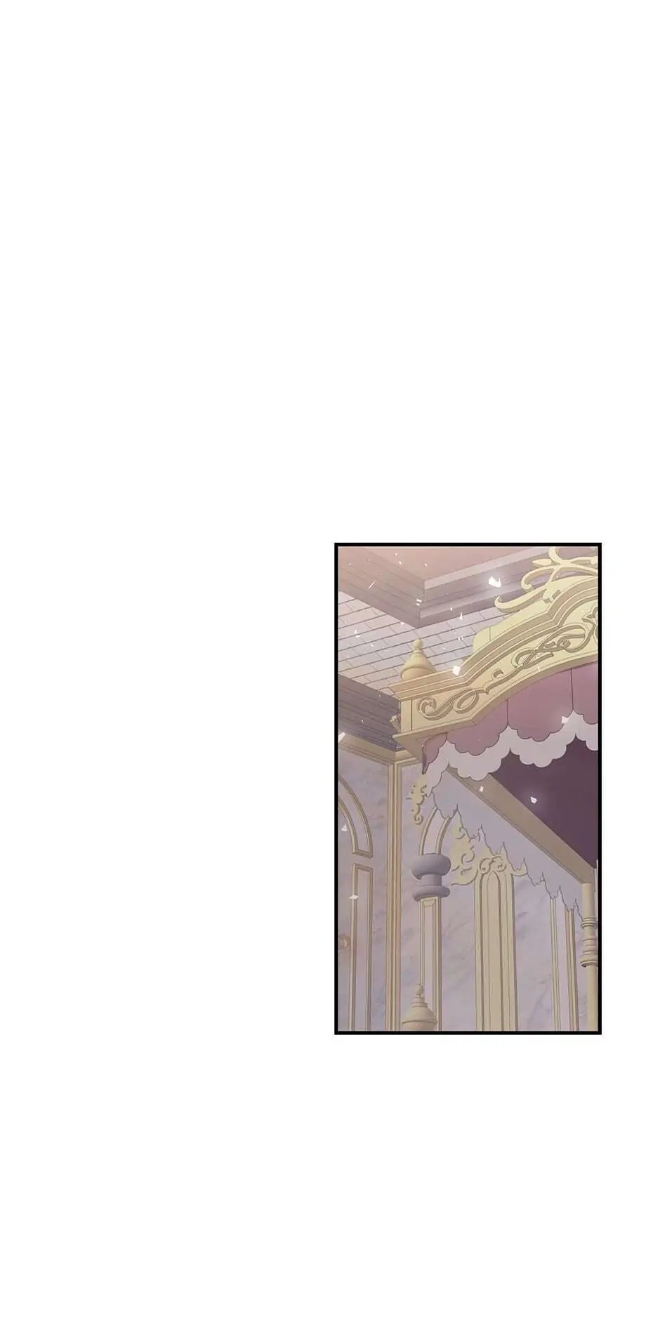 Searching for My Father Chapter 35 - page 12