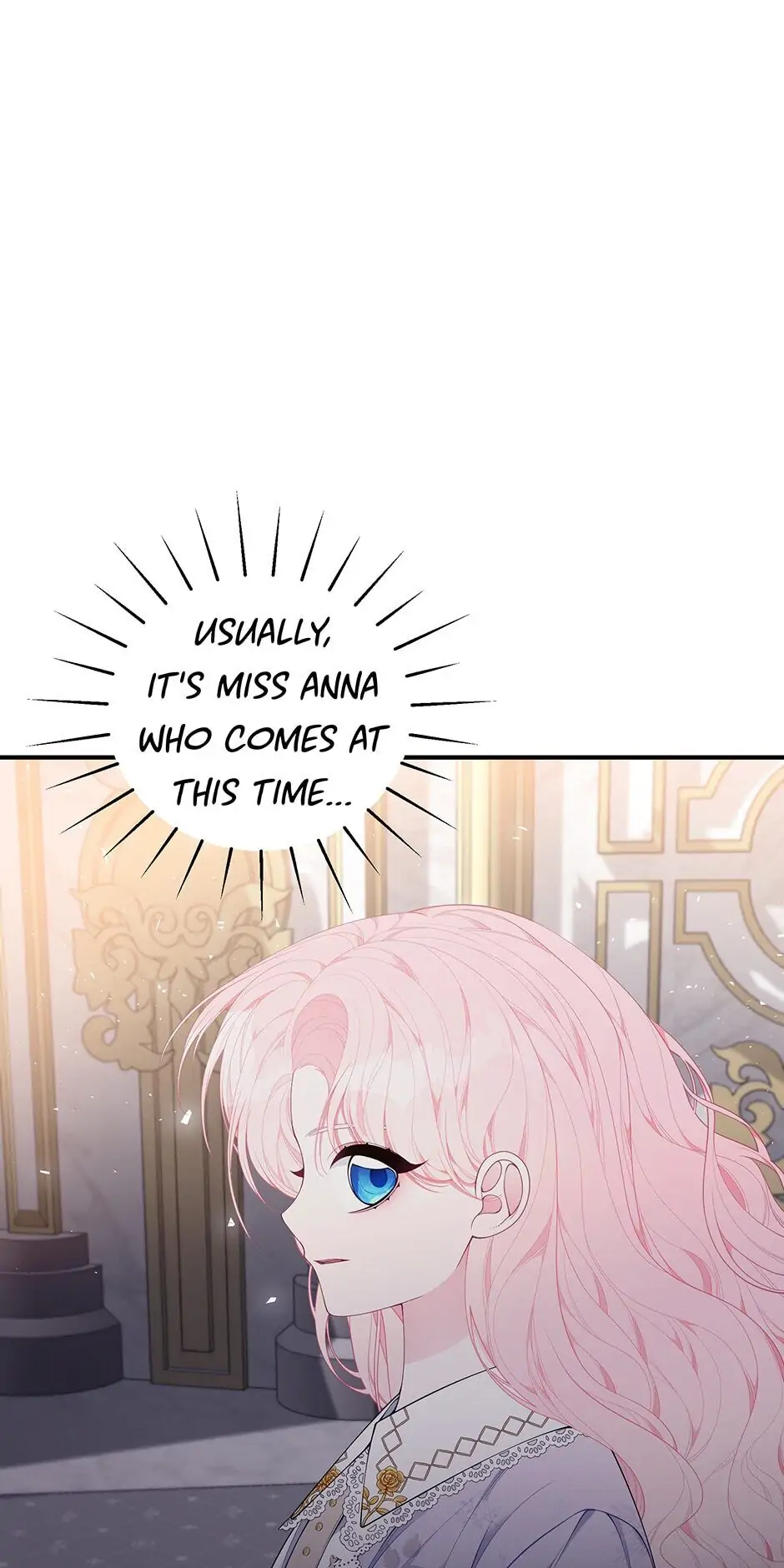 Searching for My Father Chapter 35 - page 14