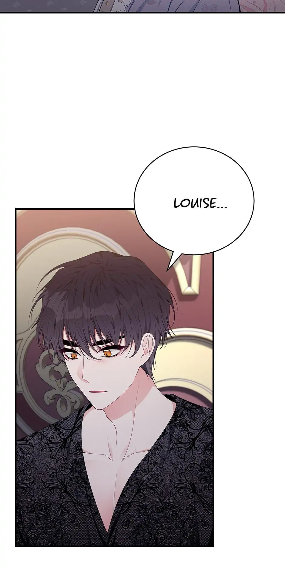 Searching for My Father Chapter 35 - page 15