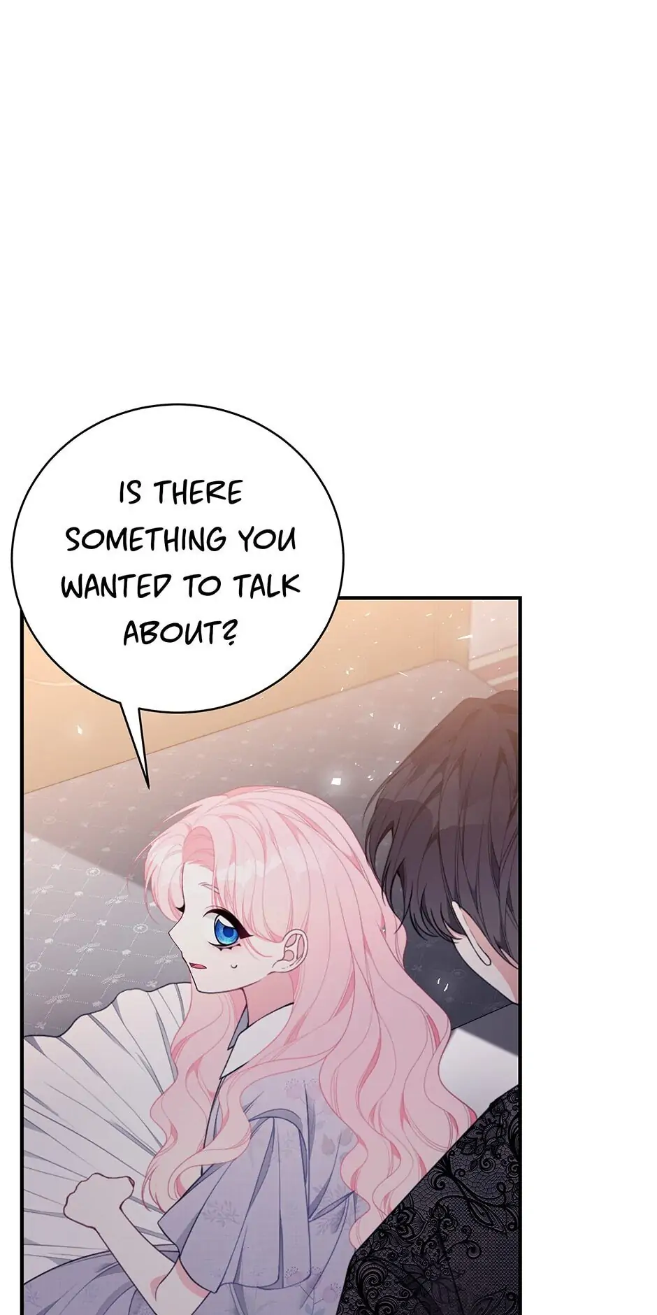 Searching for My Father Chapter 35 - page 17