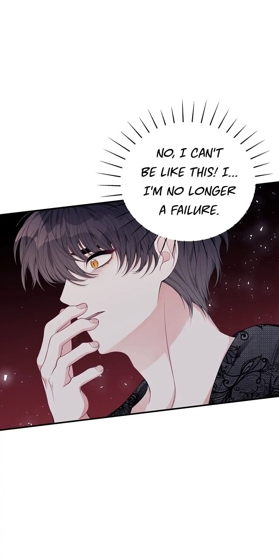 Searching for My Father Chapter 35 - page 21