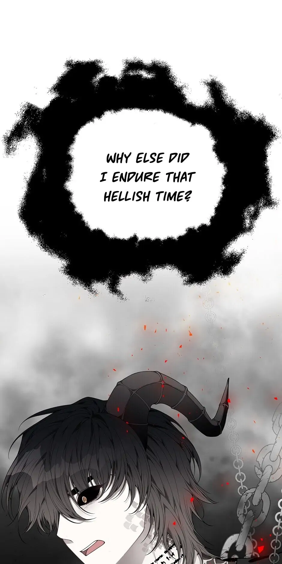 Searching for My Father Chapter 35 - page 22