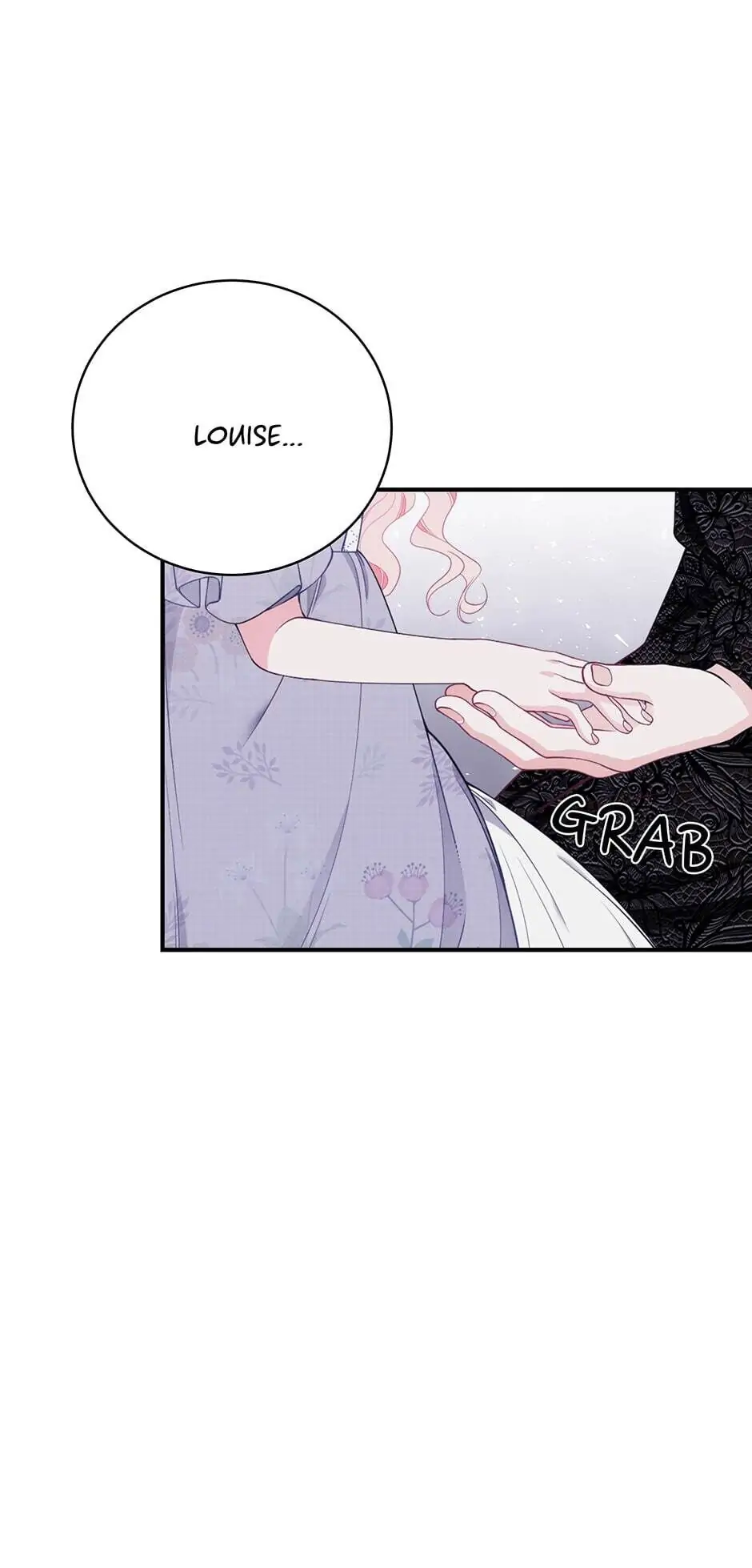 Searching for My Father Chapter 35 - page 25
