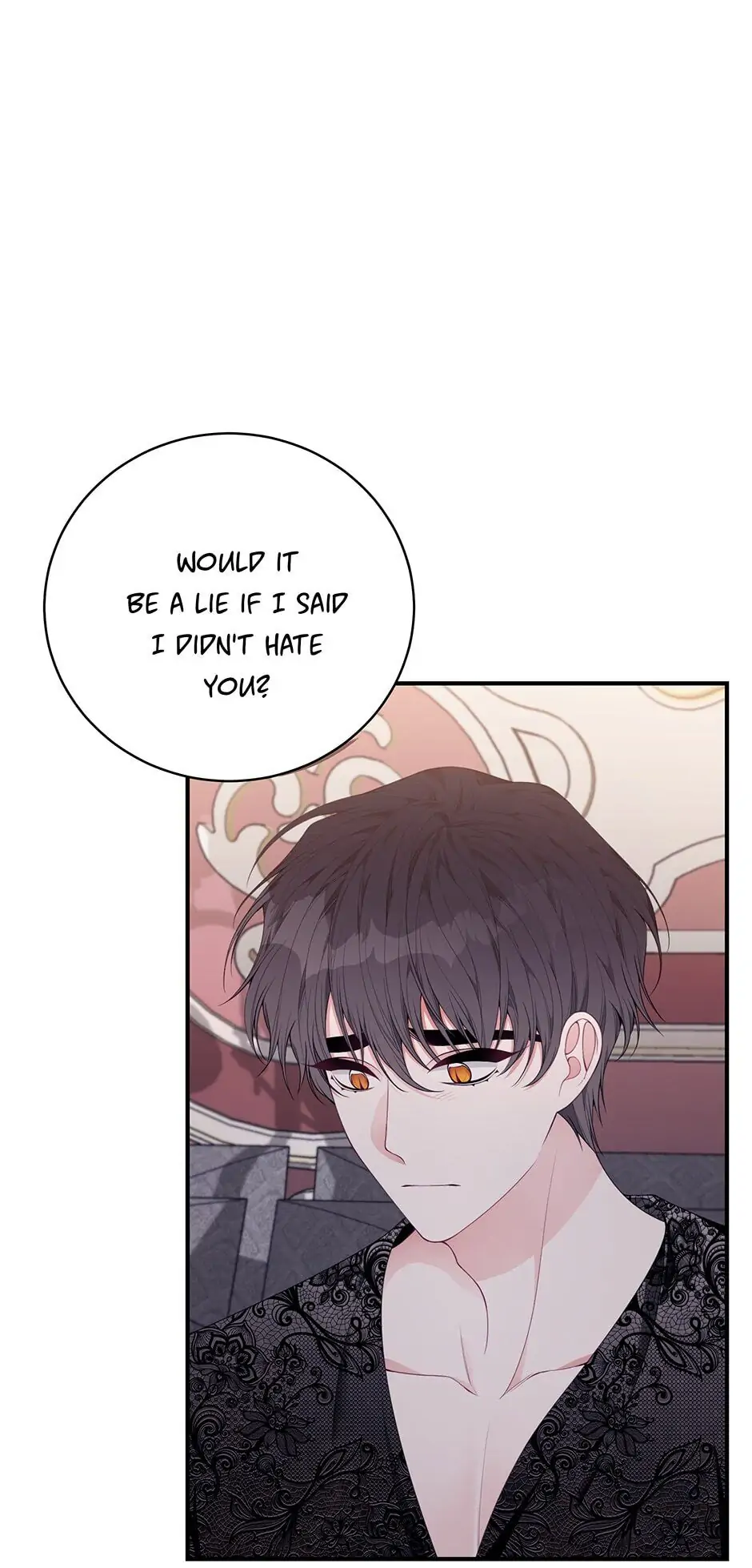 Searching for My Father Chapter 35 - page 28
