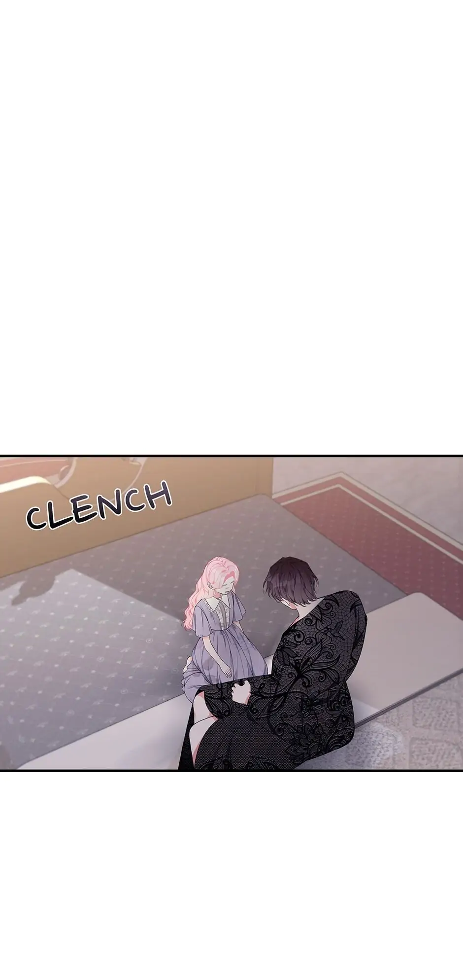Searching for My Father Chapter 35 - page 29