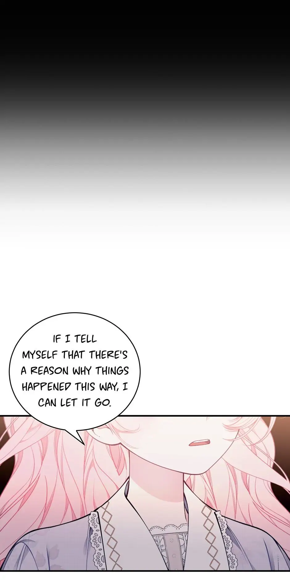 Searching for My Father Chapter 35 - page 32