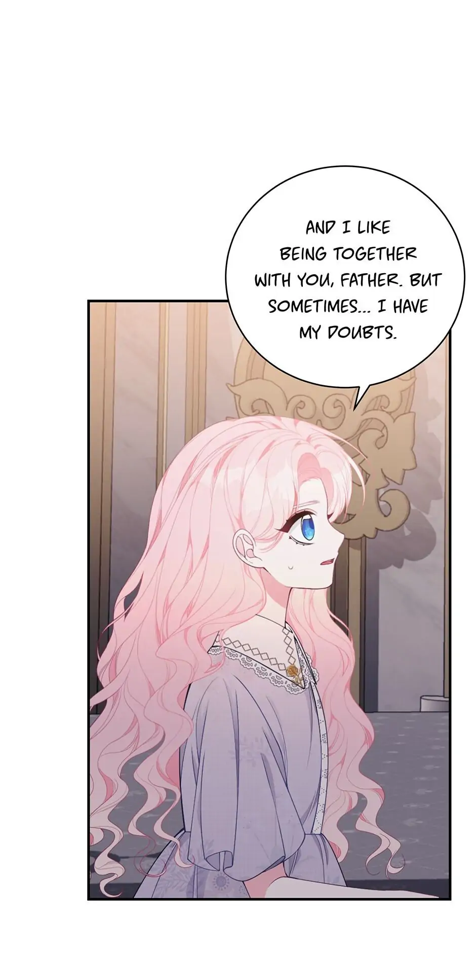 Searching for My Father Chapter 35 - page 33