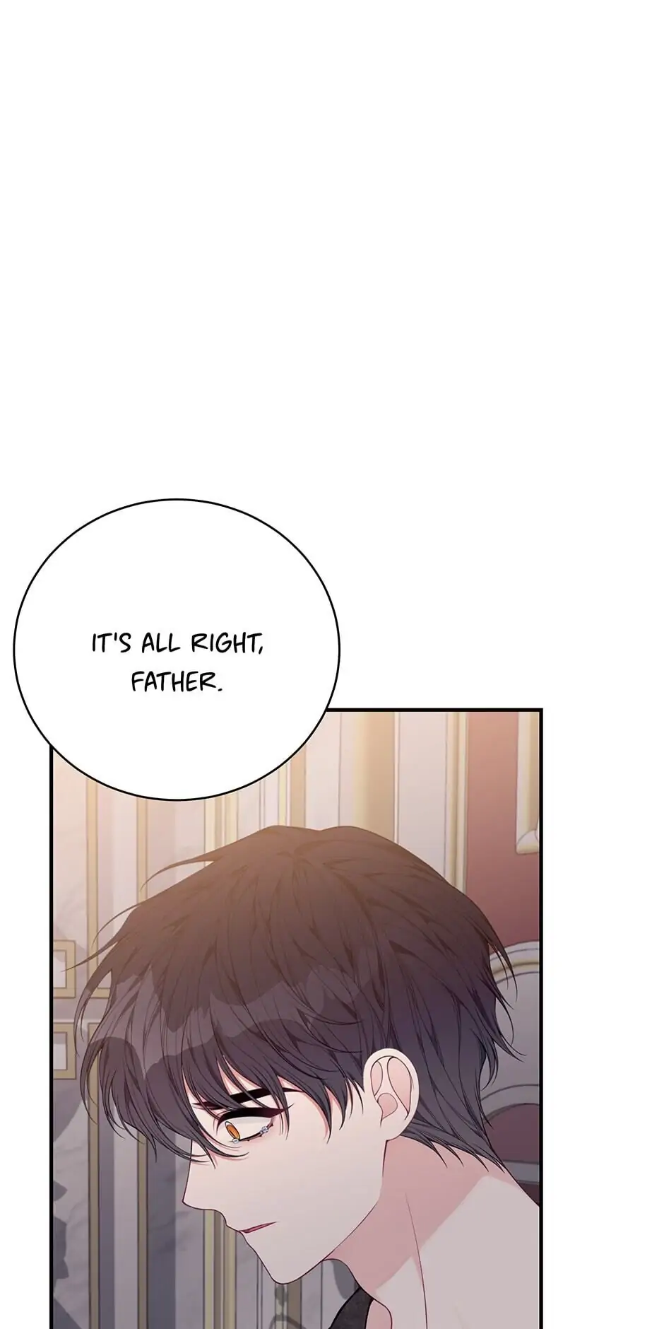 Searching for My Father Chapter 35 - page 41