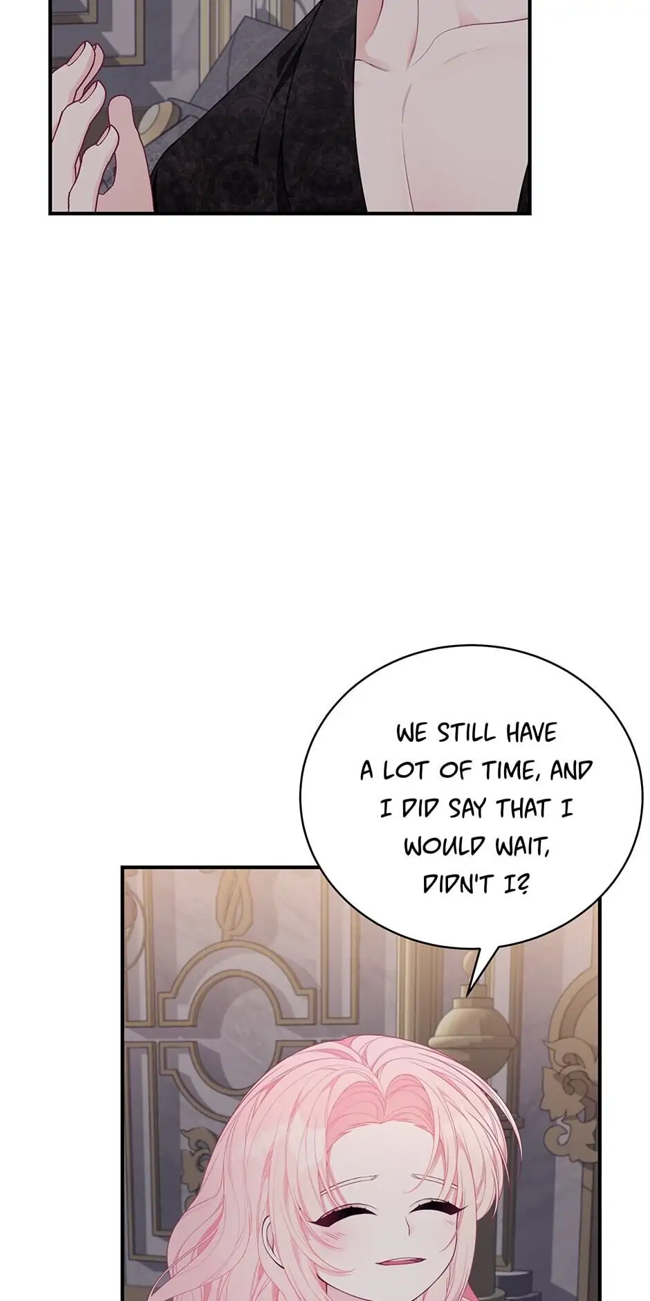 Searching for My Father Chapter 35 - page 42