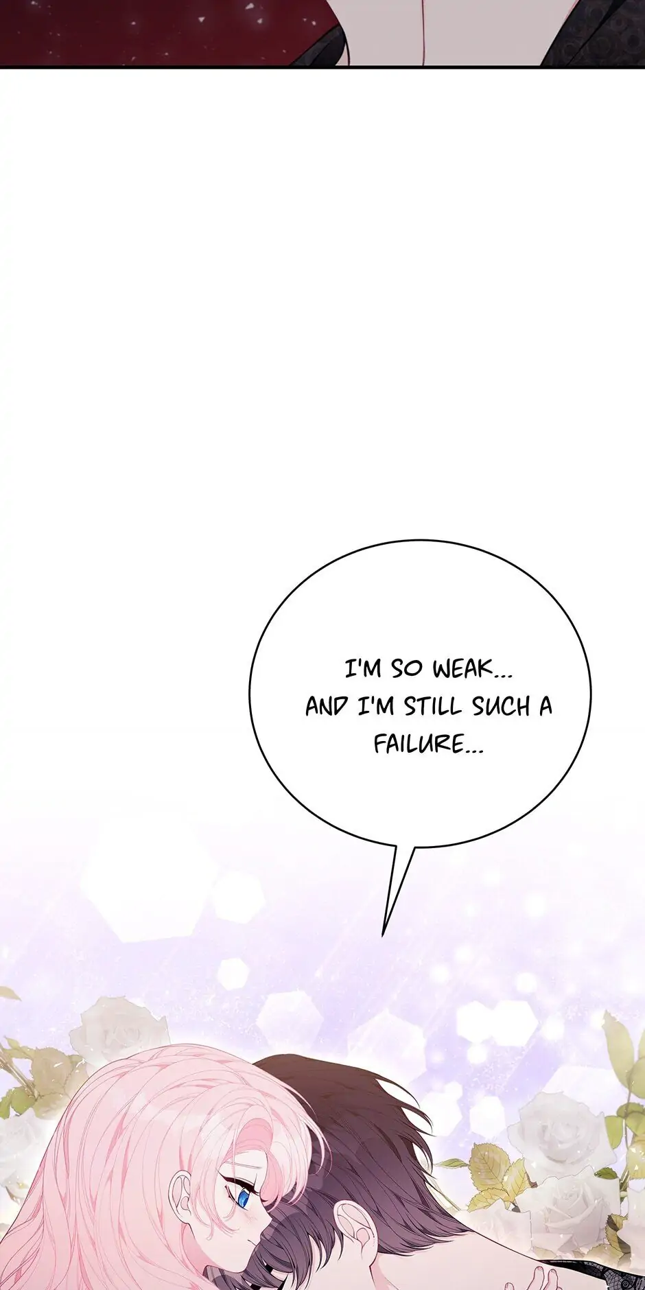 Searching for My Father Chapter 35 - page 44