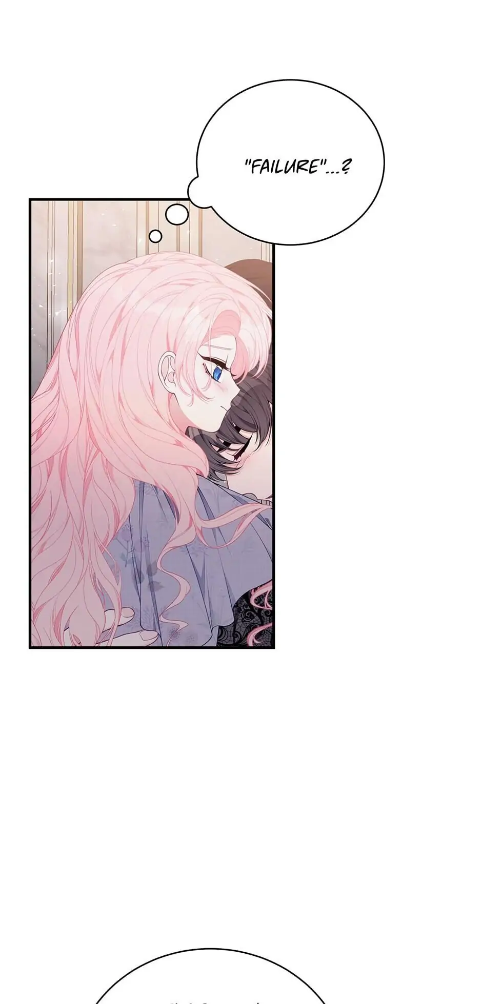 Searching for My Father Chapter 35 - page 46