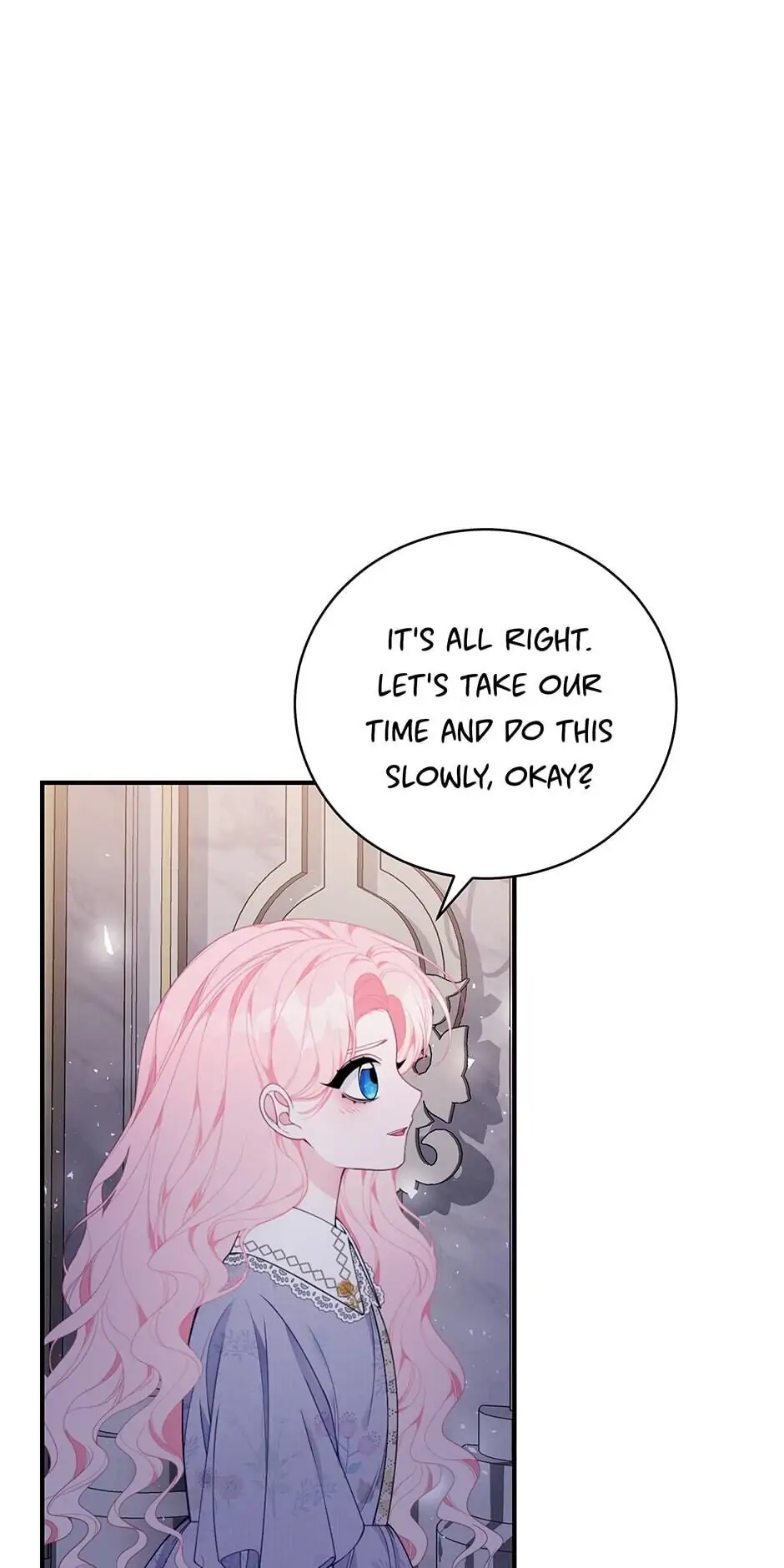 Searching for My Father Chapter 35 - page 50