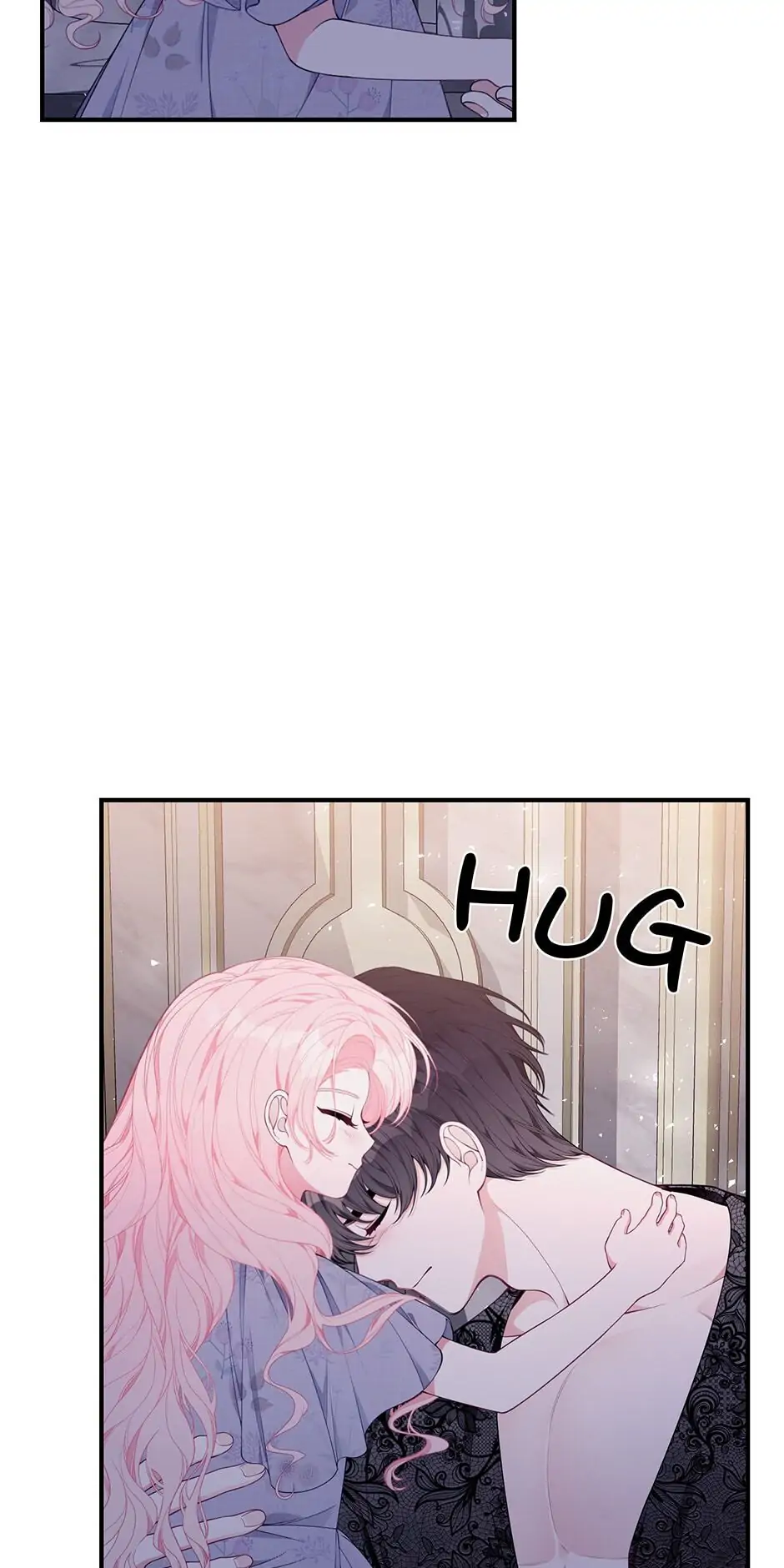 Searching for My Father Chapter 35 - page 51