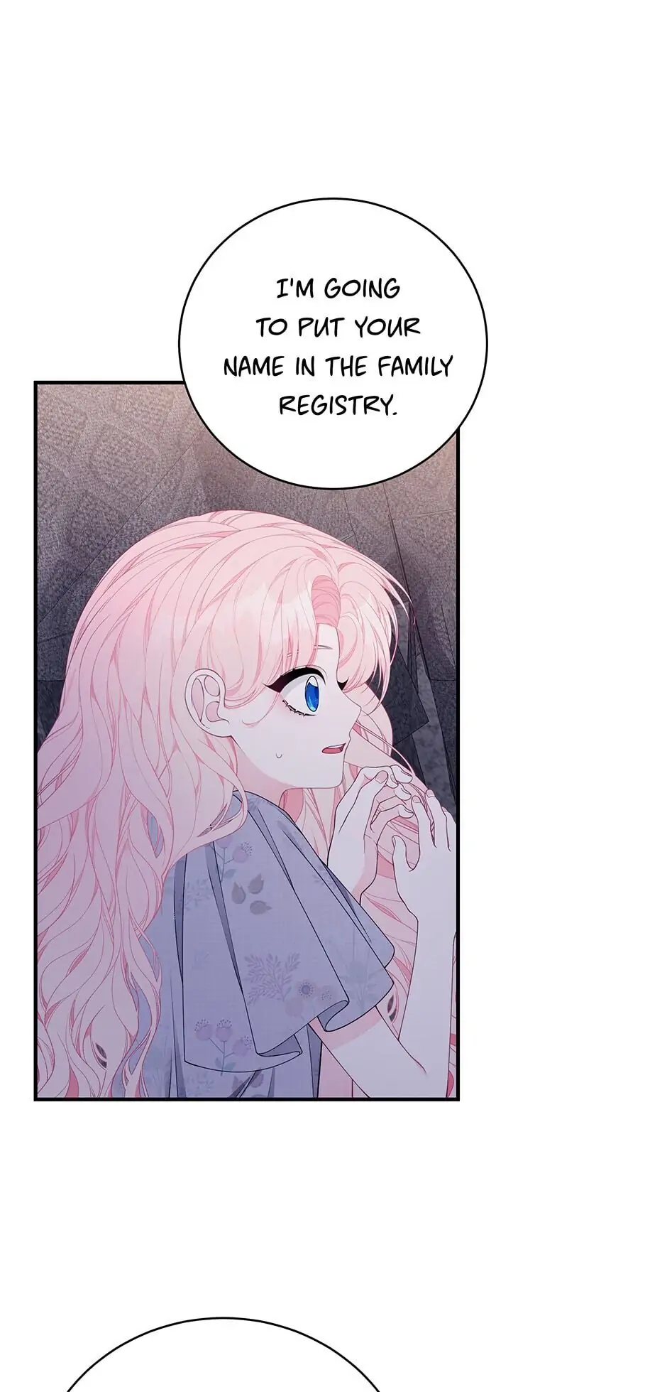 Searching for My Father Chapter 35 - page 55