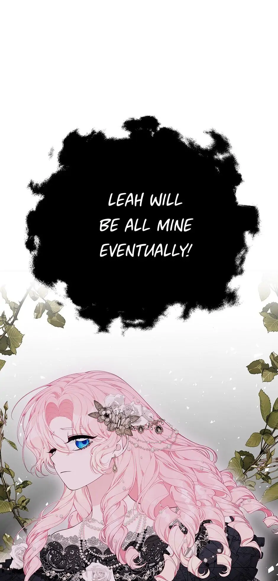 Searching for My Father Chapter 35 - page 5