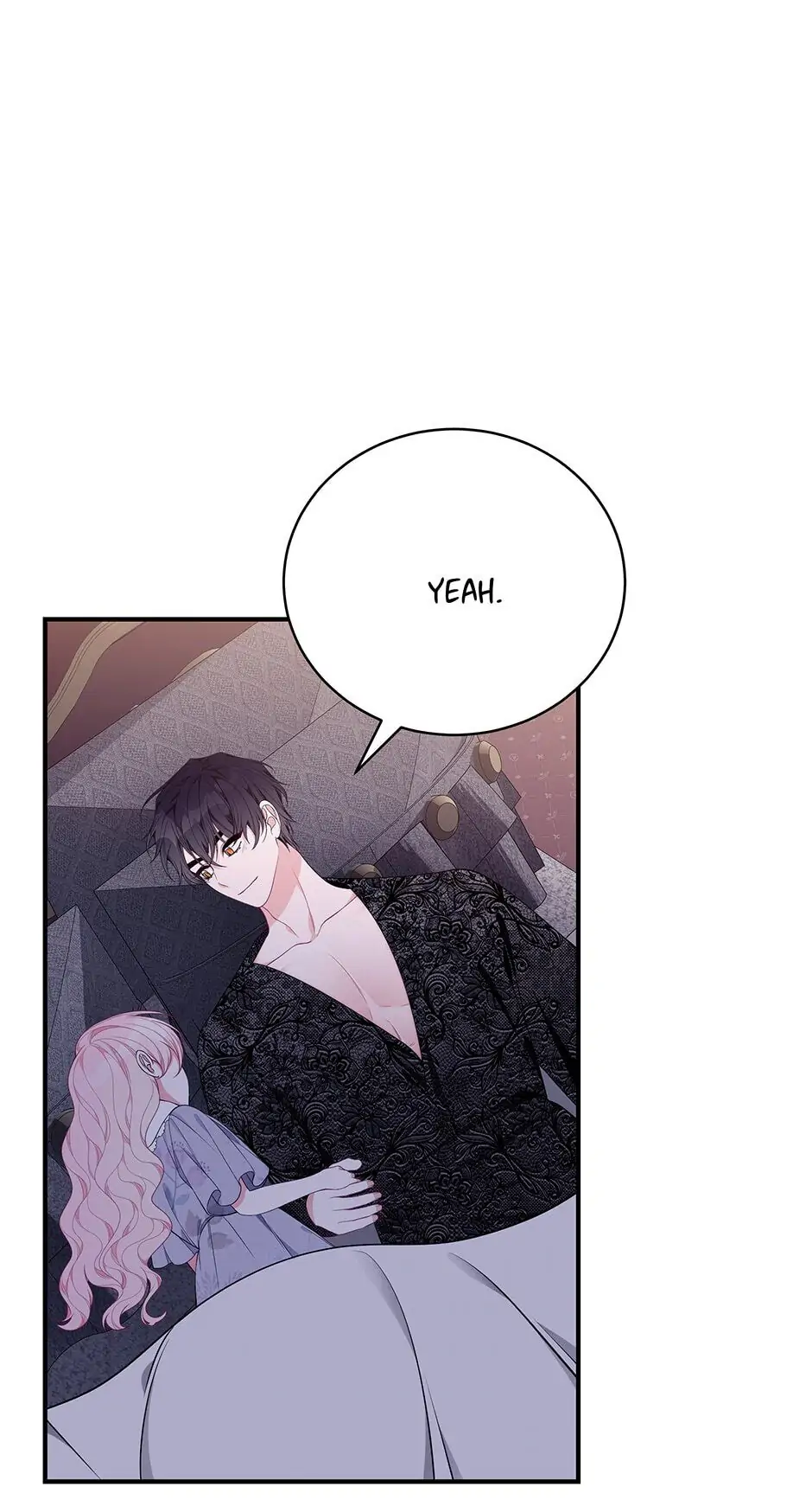 Searching for My Father Chapter 35 - page 59
