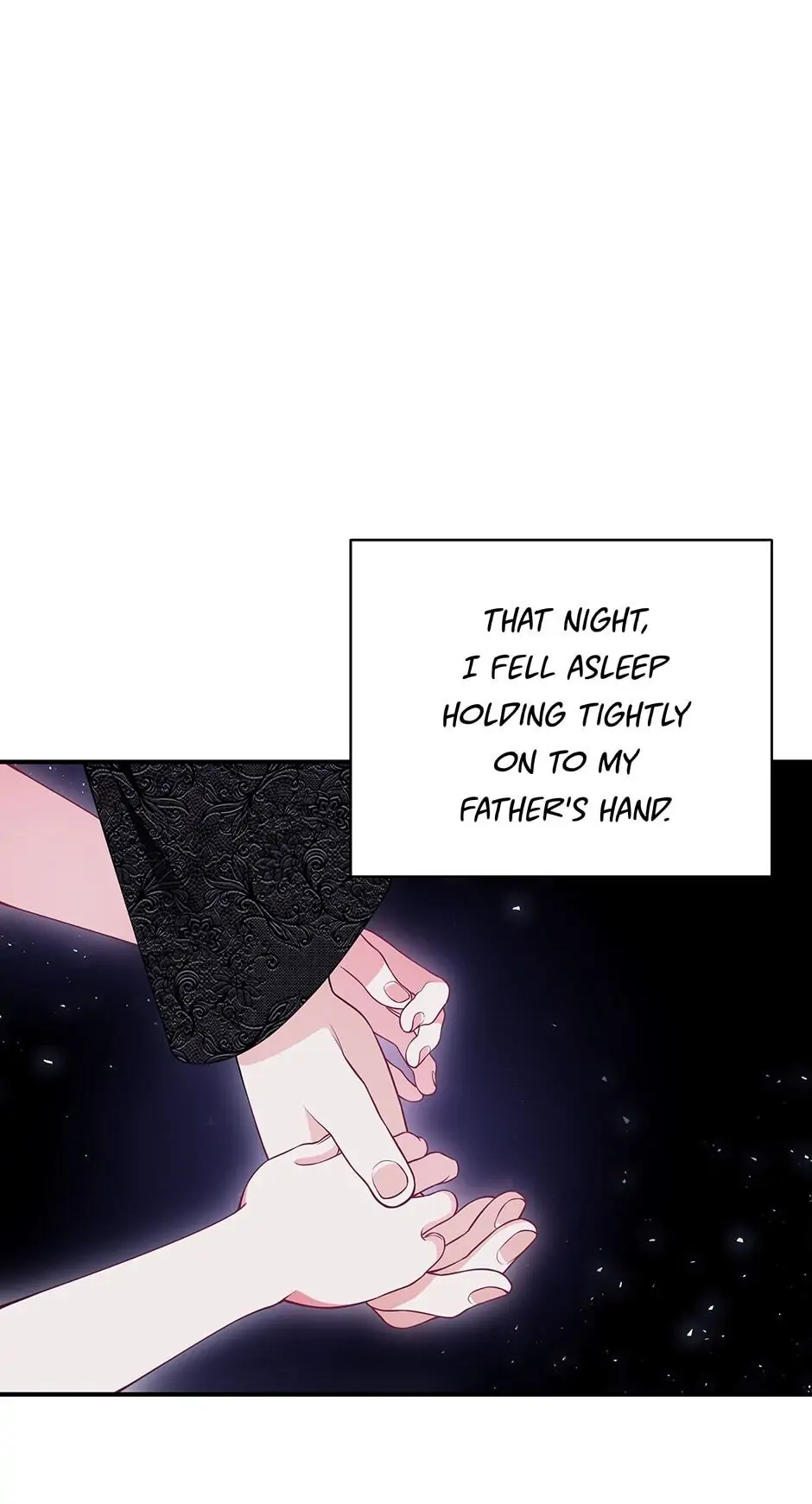Searching for My Father Chapter 35 - page 60