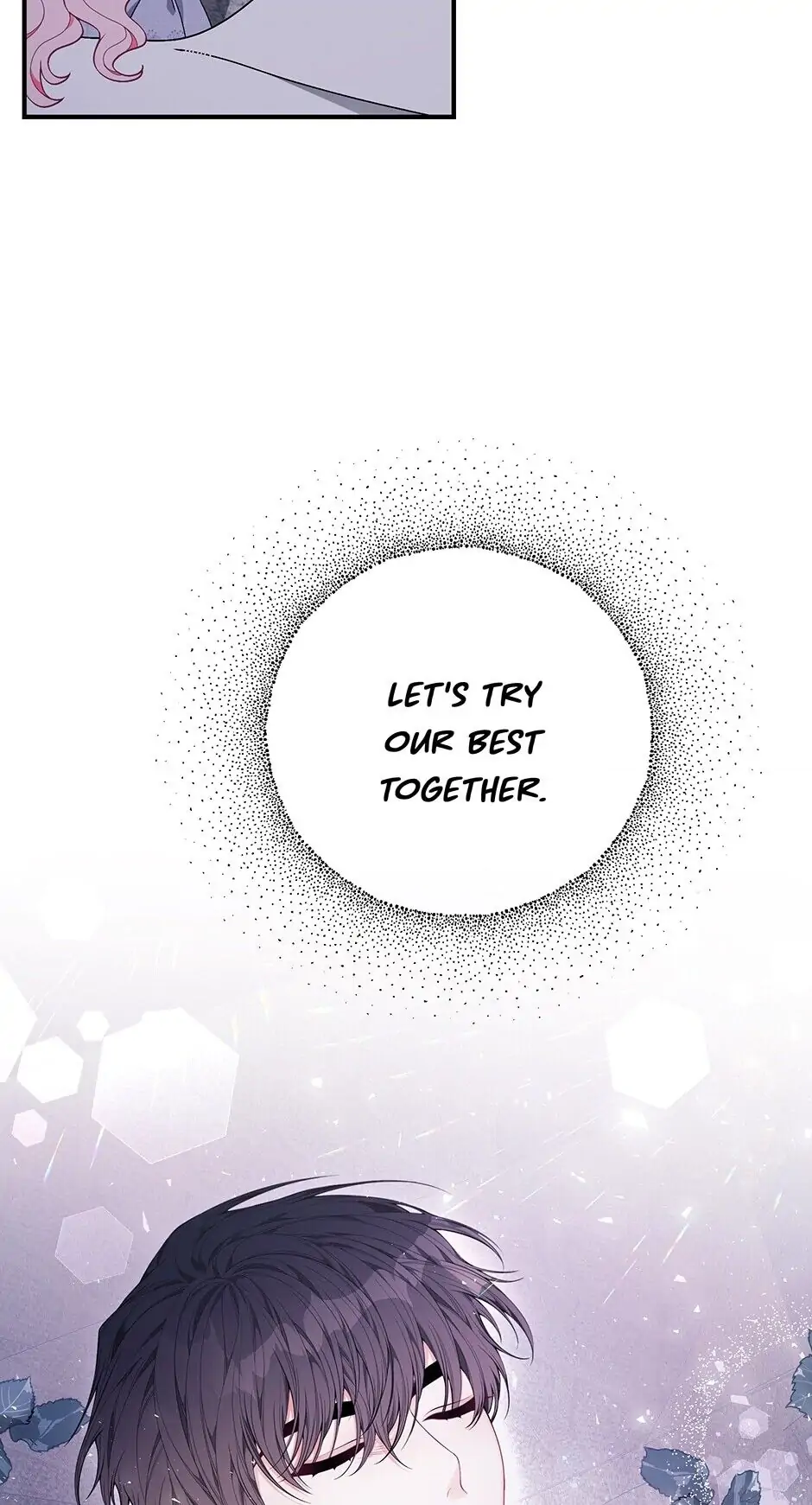 Searching for My Father Chapter 35 - page 63