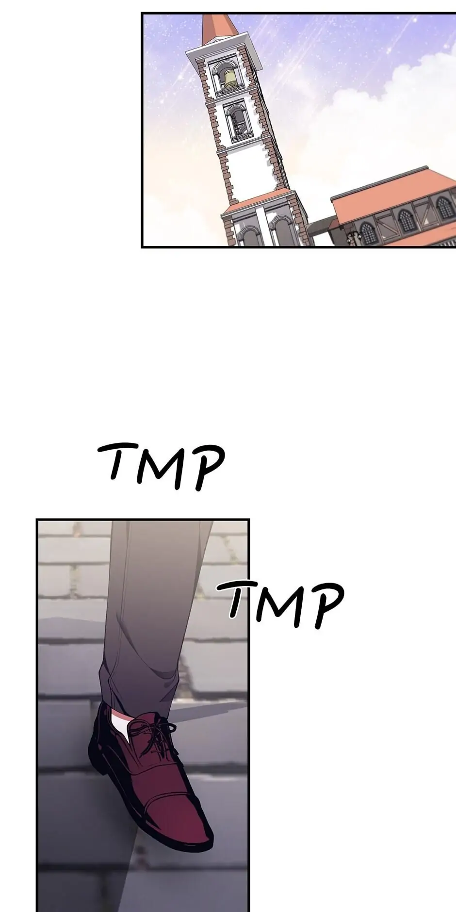 Searching for My Father Chapter 35 - page 66