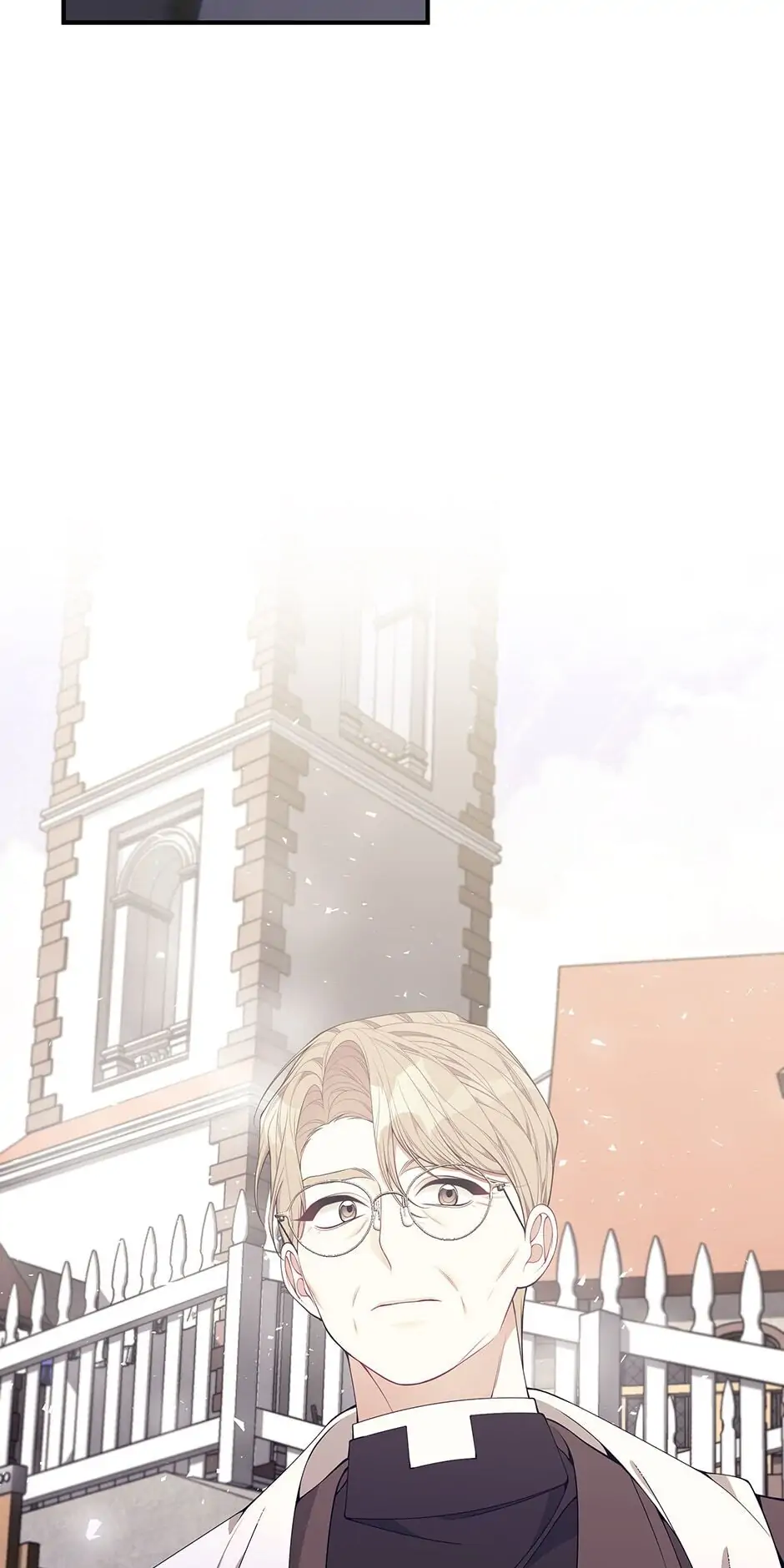 Searching for My Father Chapter 35 - page 67