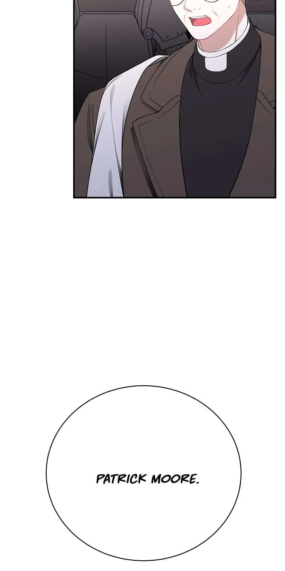 Searching for My Father Chapter 35 - page 73