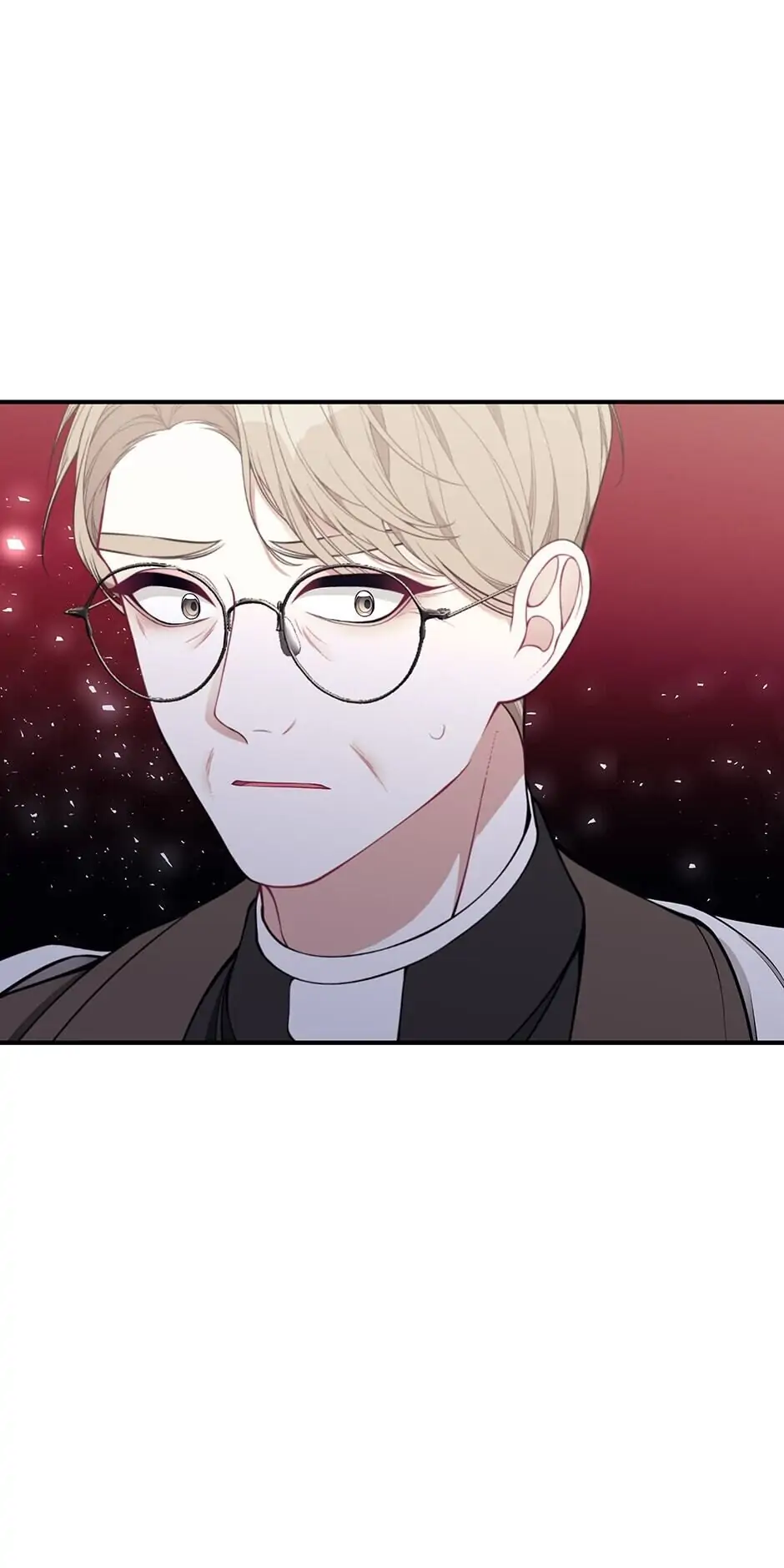 Searching for My Father Chapter 35 - page 74