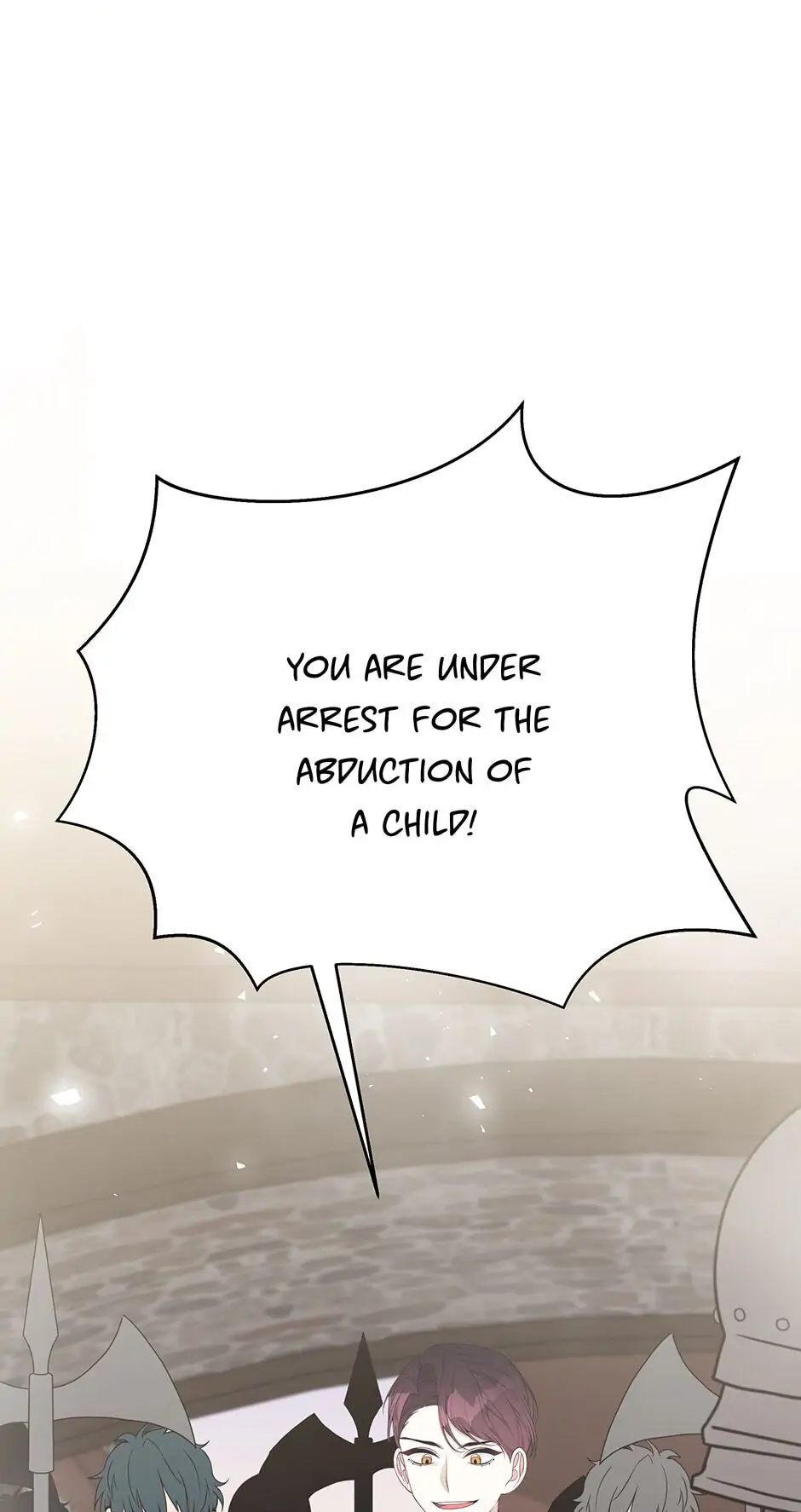 Searching for My Father Chapter 35 - page 75