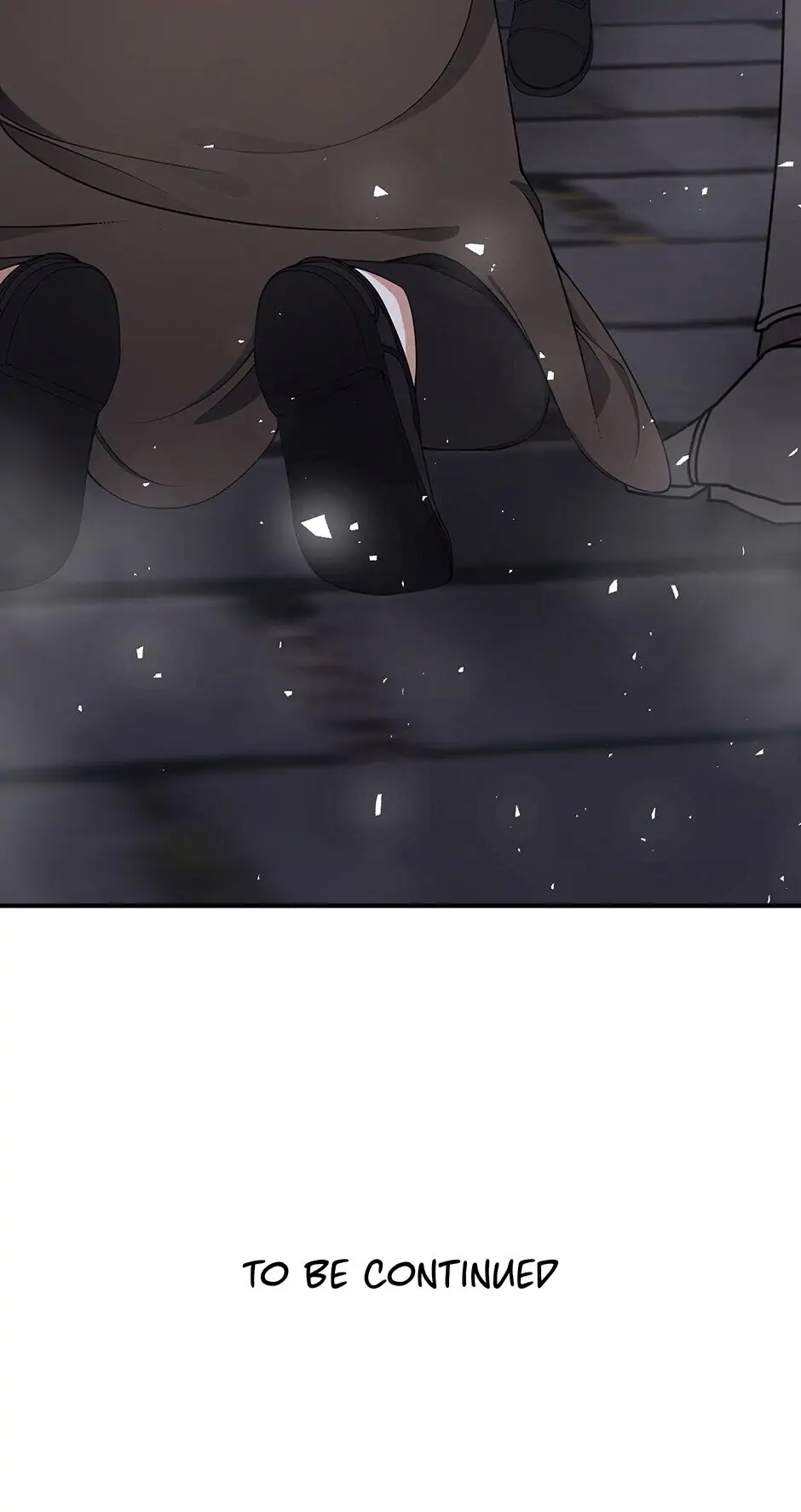 Searching for My Father Chapter 35 - page 77