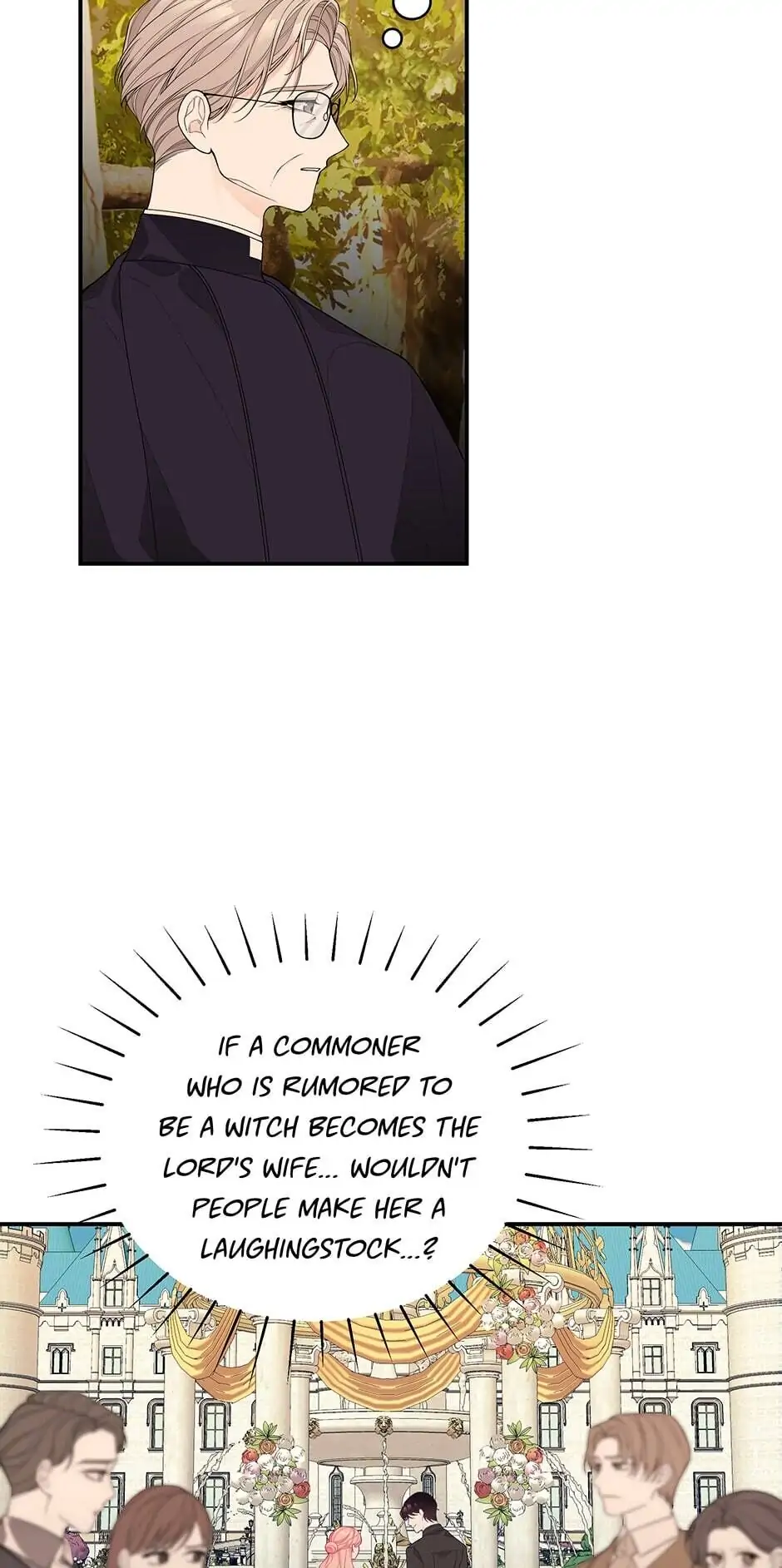 Searching for My Father Chapter 3 - page 18