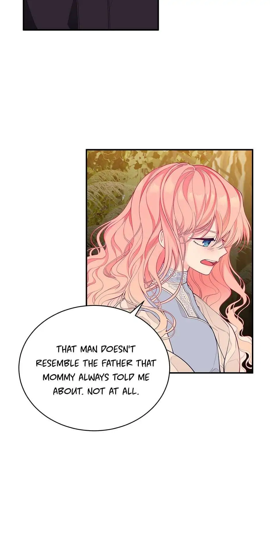 Searching for My Father Chapter 3 - page 20