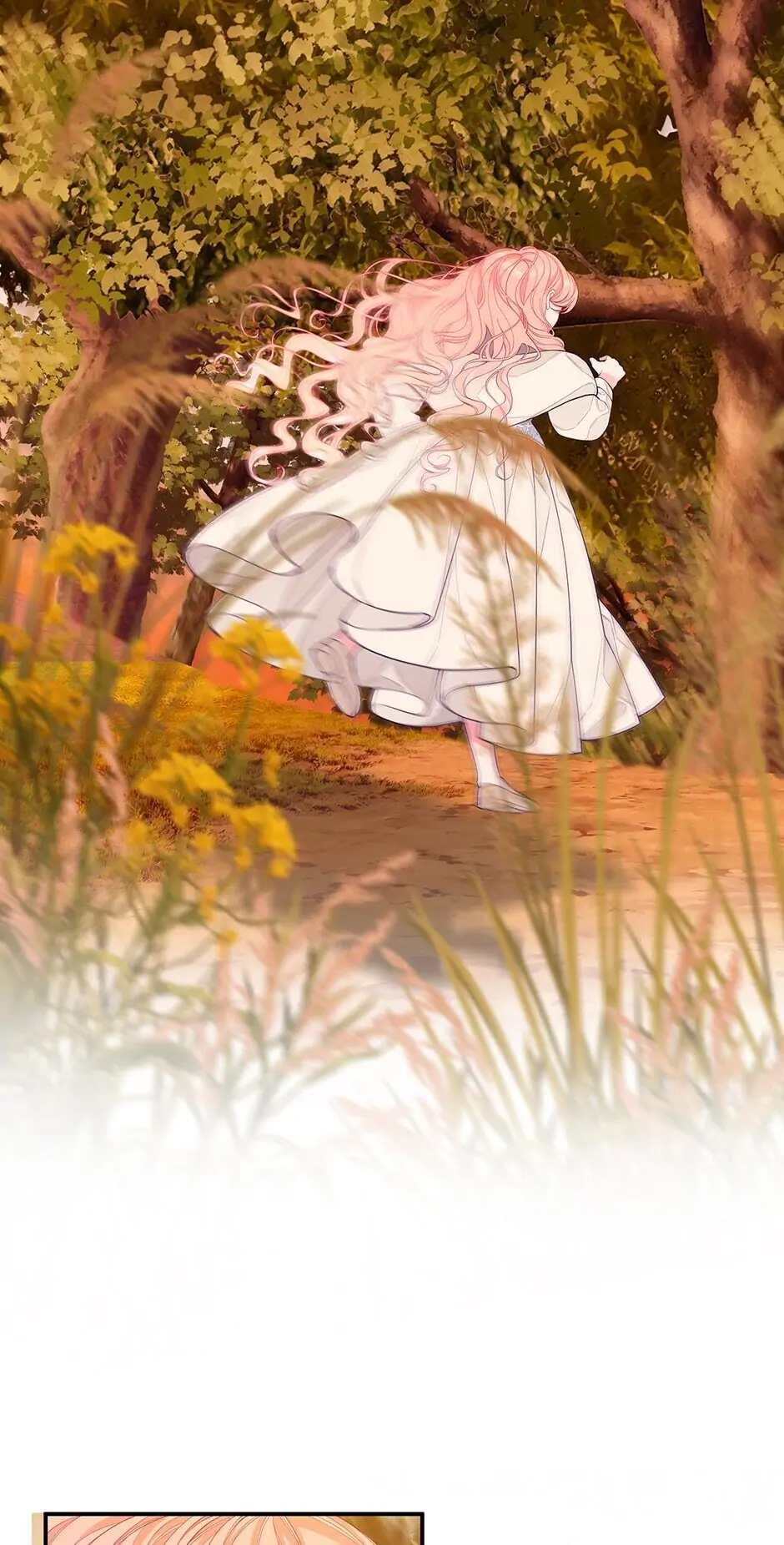 Searching for My Father Chapter 3 - page 2