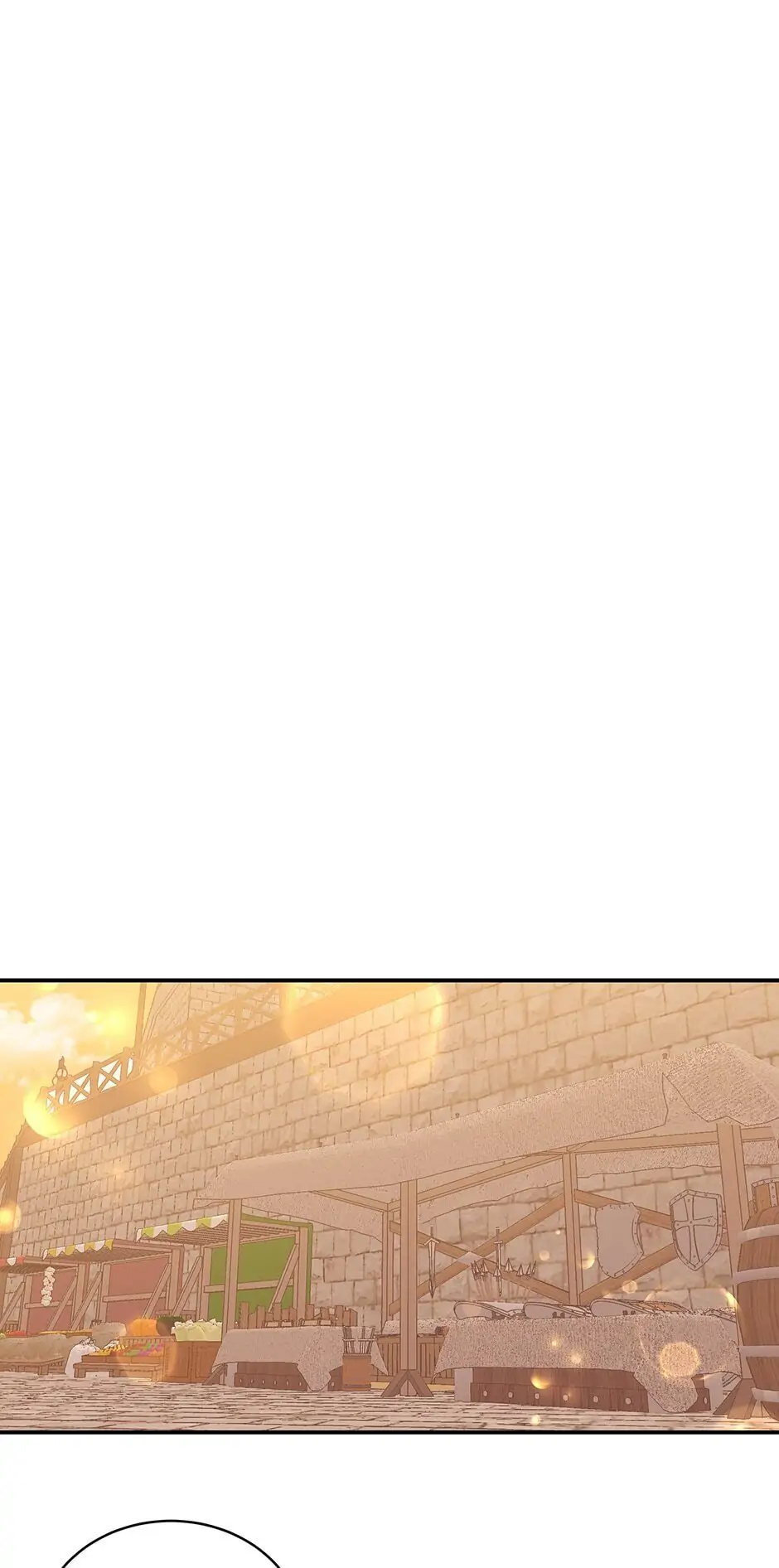 Searching for My Father Chapter 3 - page 36