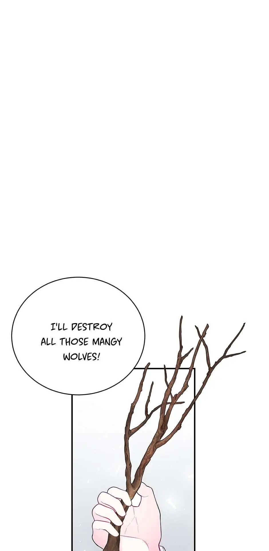 Searching for My Father Chapter 3 - page 42